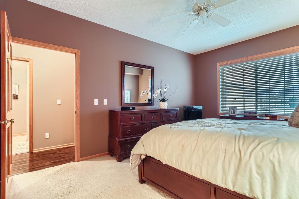 14018 54th Avenue #2, Minneapolis, Minnesota image 16