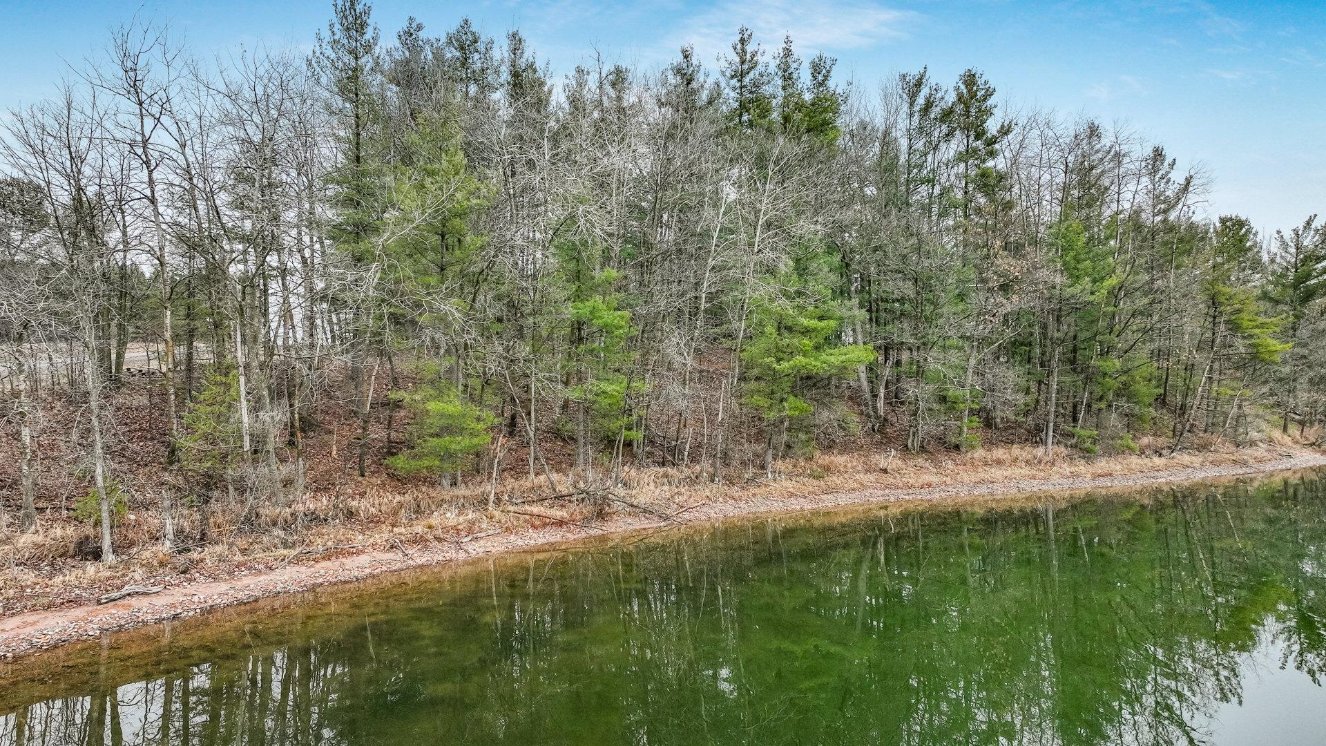 1.19 Acres N Sachmerda Drive, Exeland, Wisconsin image 4