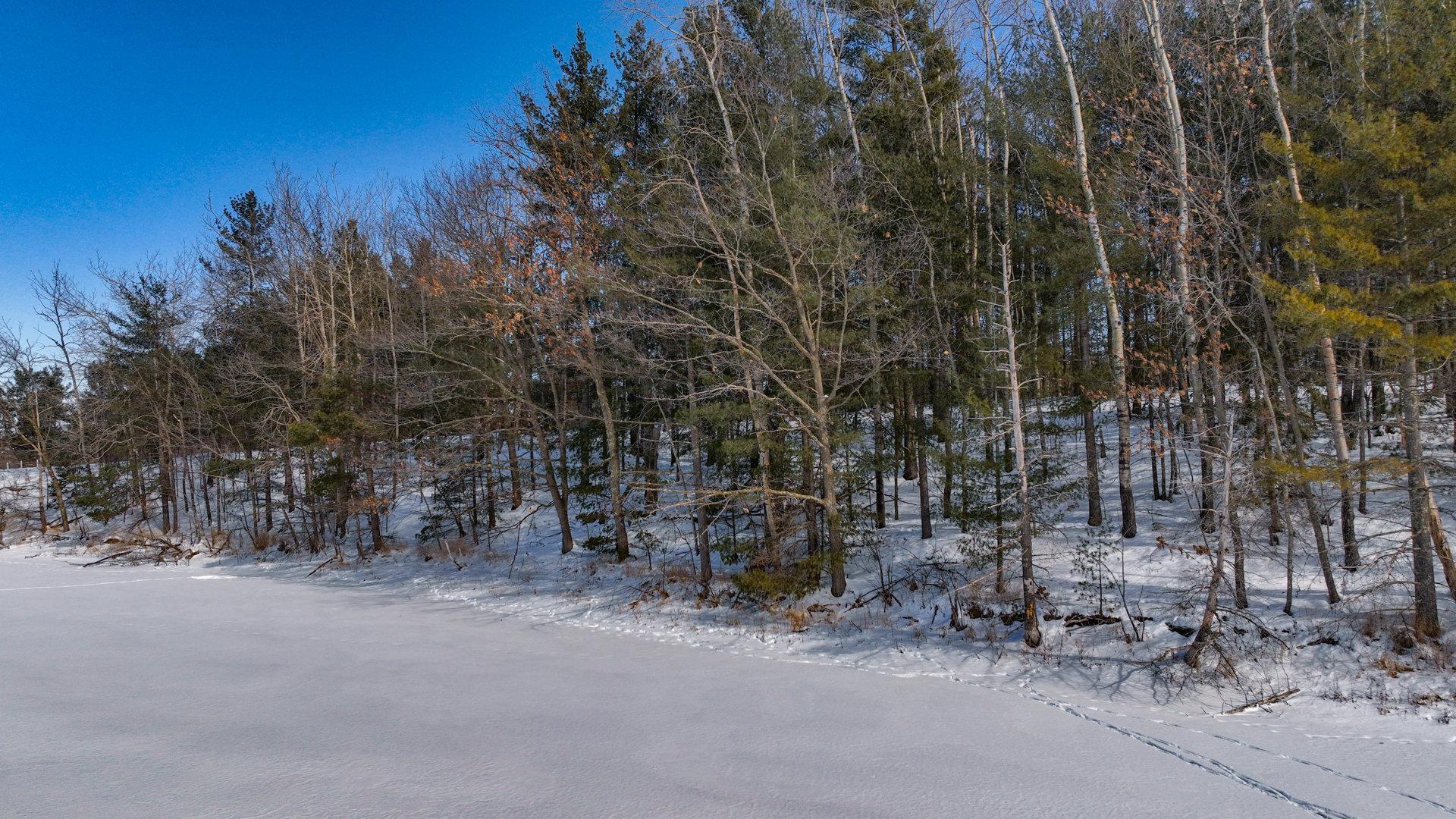 1.19 Acres N Sachmerda Drive, Exeland, Wisconsin image 8