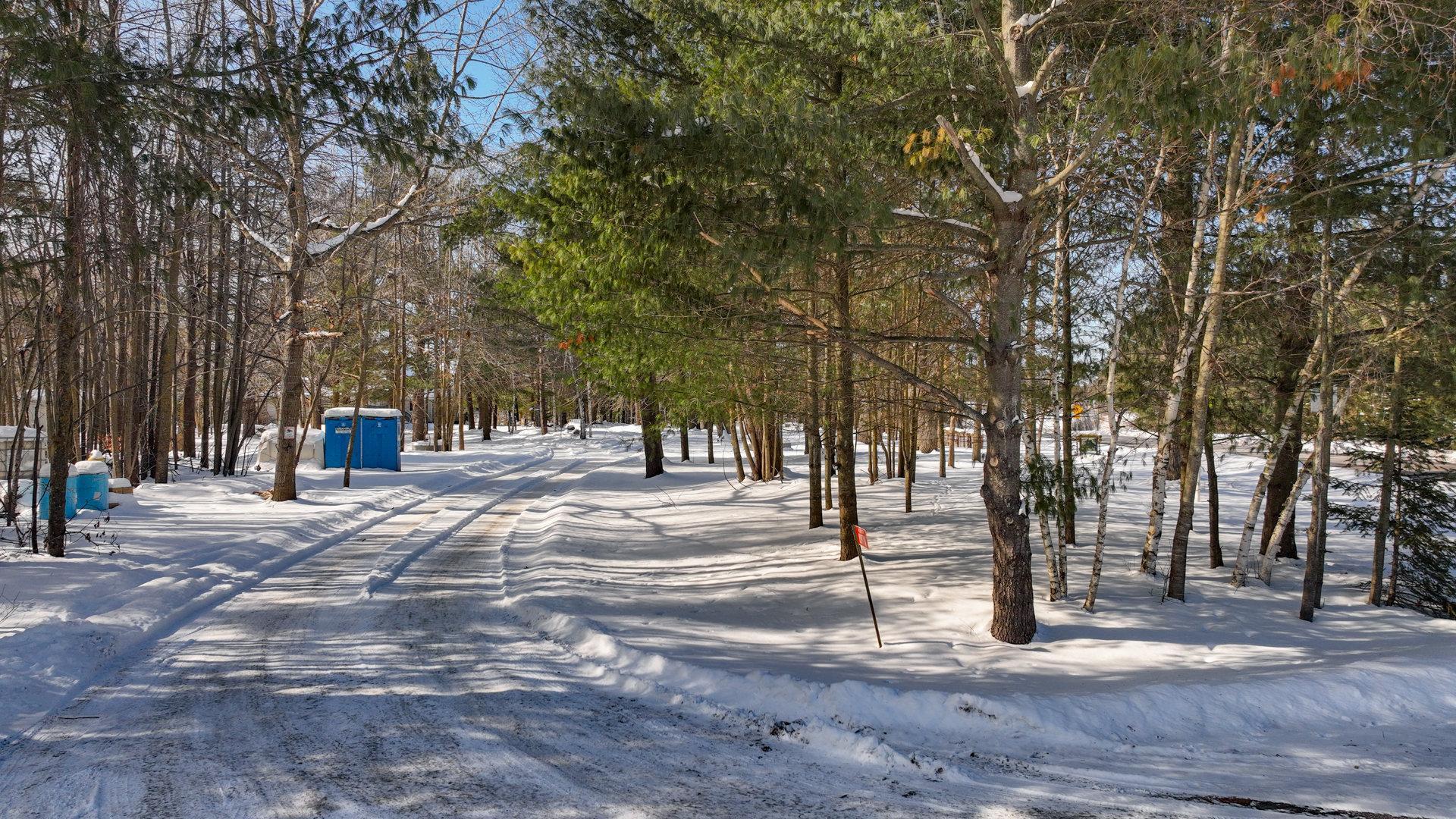 1.19 Acres N Sachmerda Drive, Exeland, Wisconsin image 11