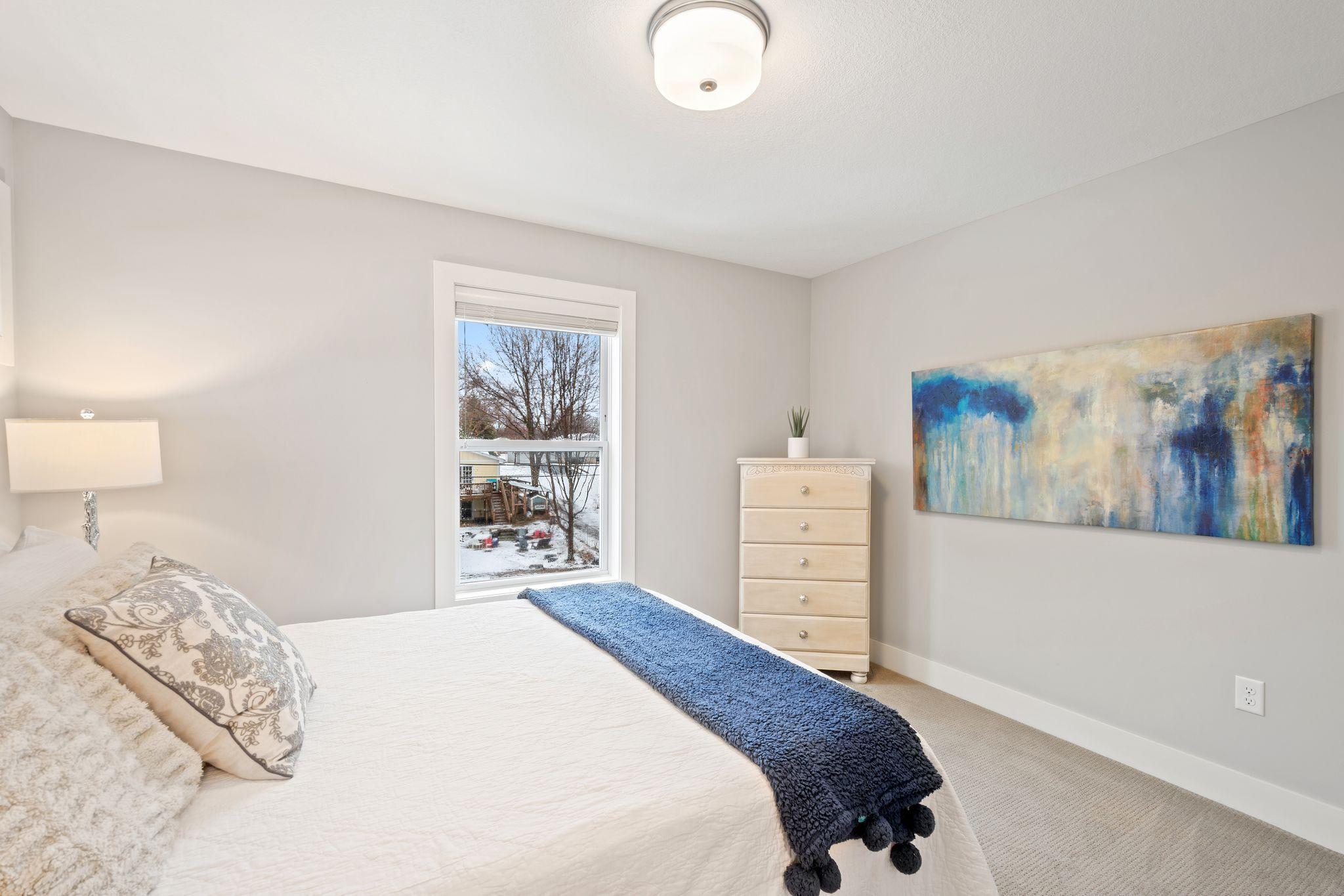 4230 Valley View Road, Edina, Minnesota image 33