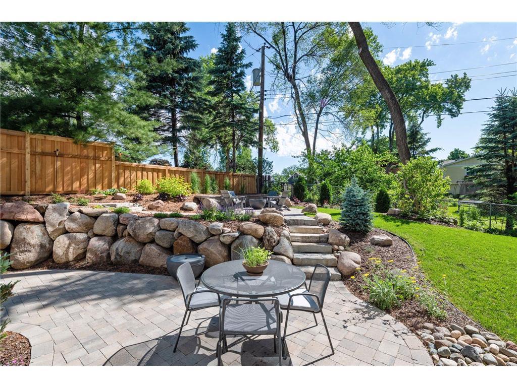 4230 Valley View Road, Edina, Minnesota image 48