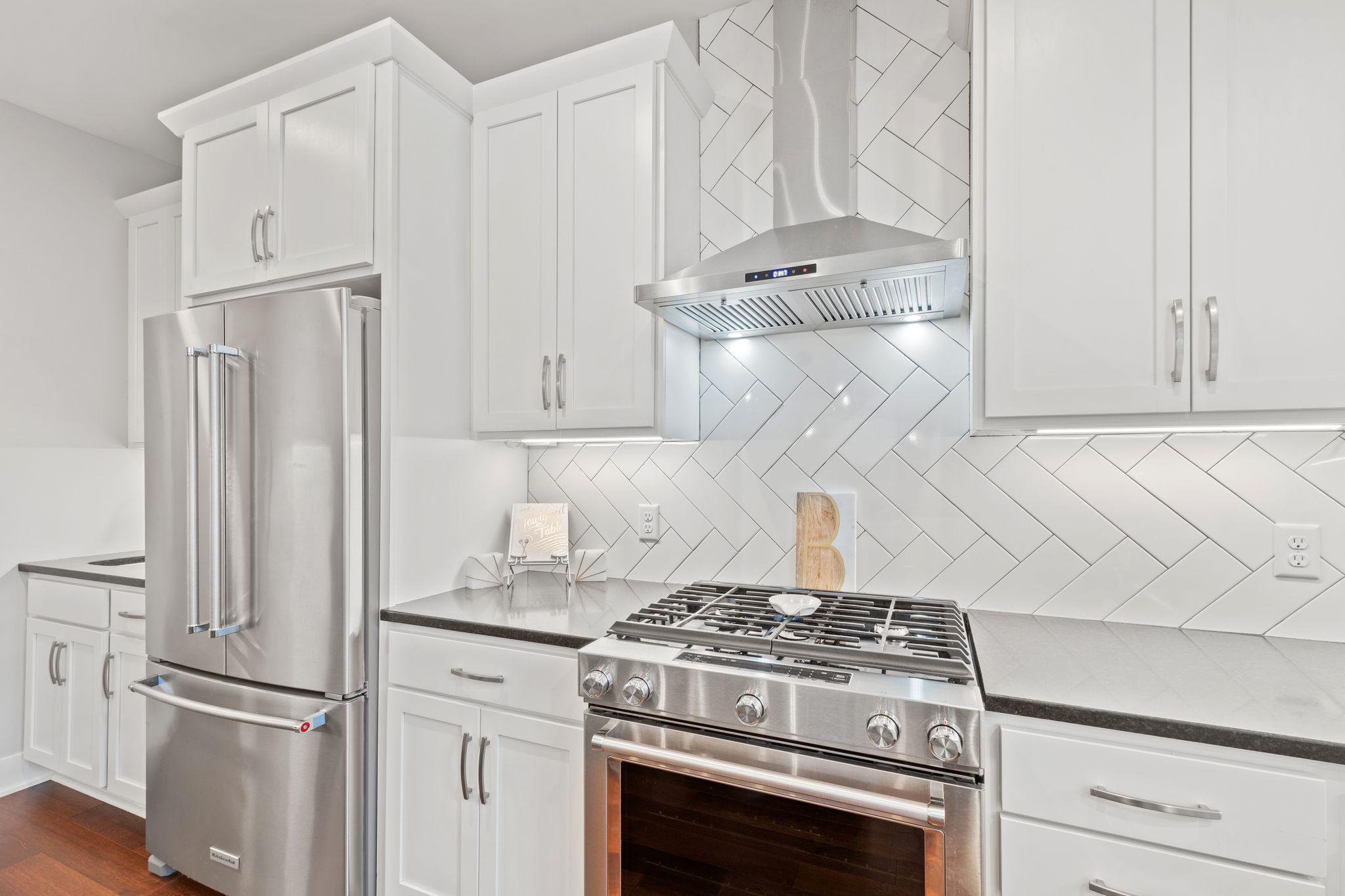 4230 Valley View Road, Edina, Minnesota image 16