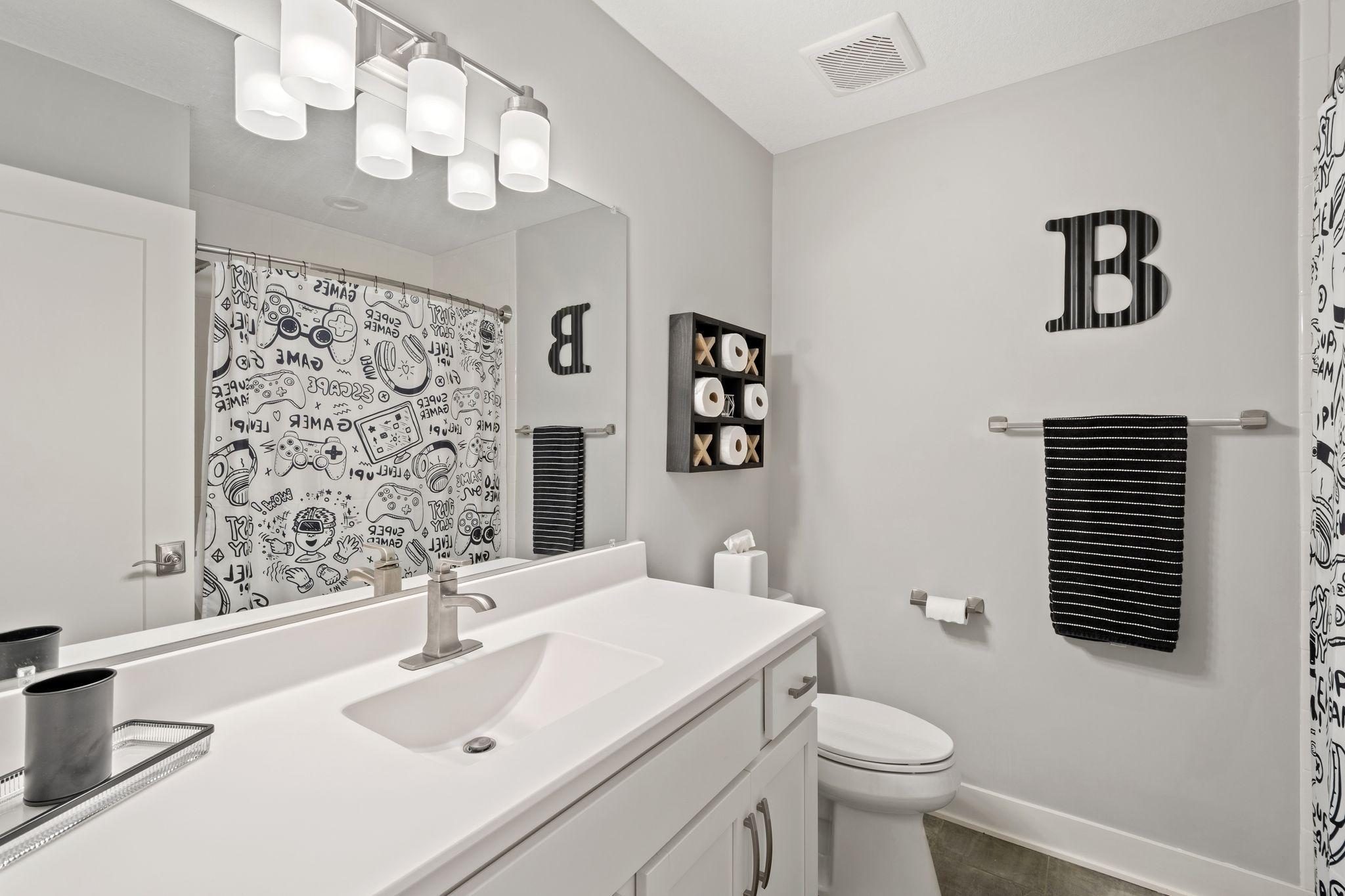 4230 Valley View Road, Edina, Minnesota image 39