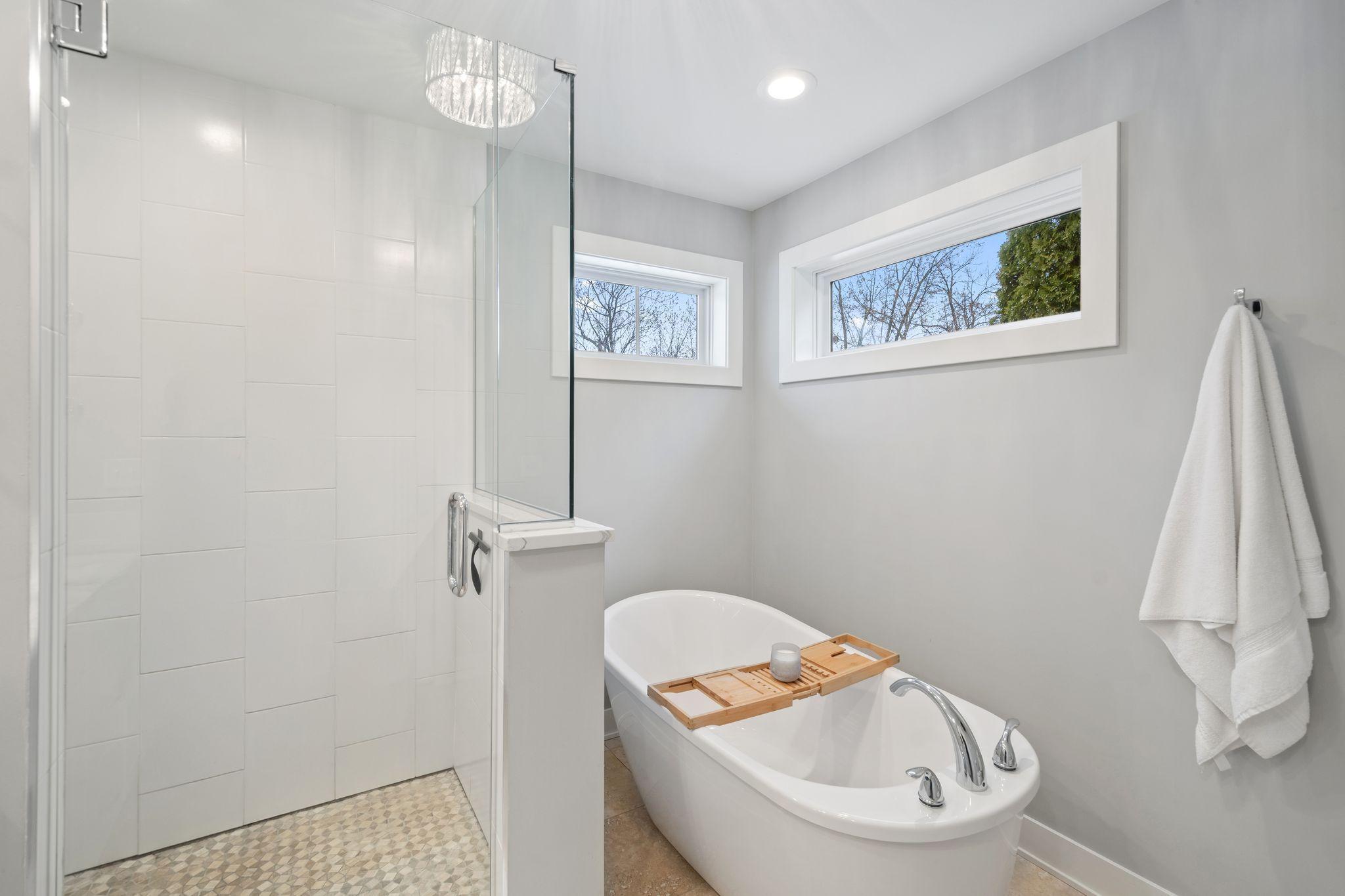 4230 Valley View Road, Edina, Minnesota image 30