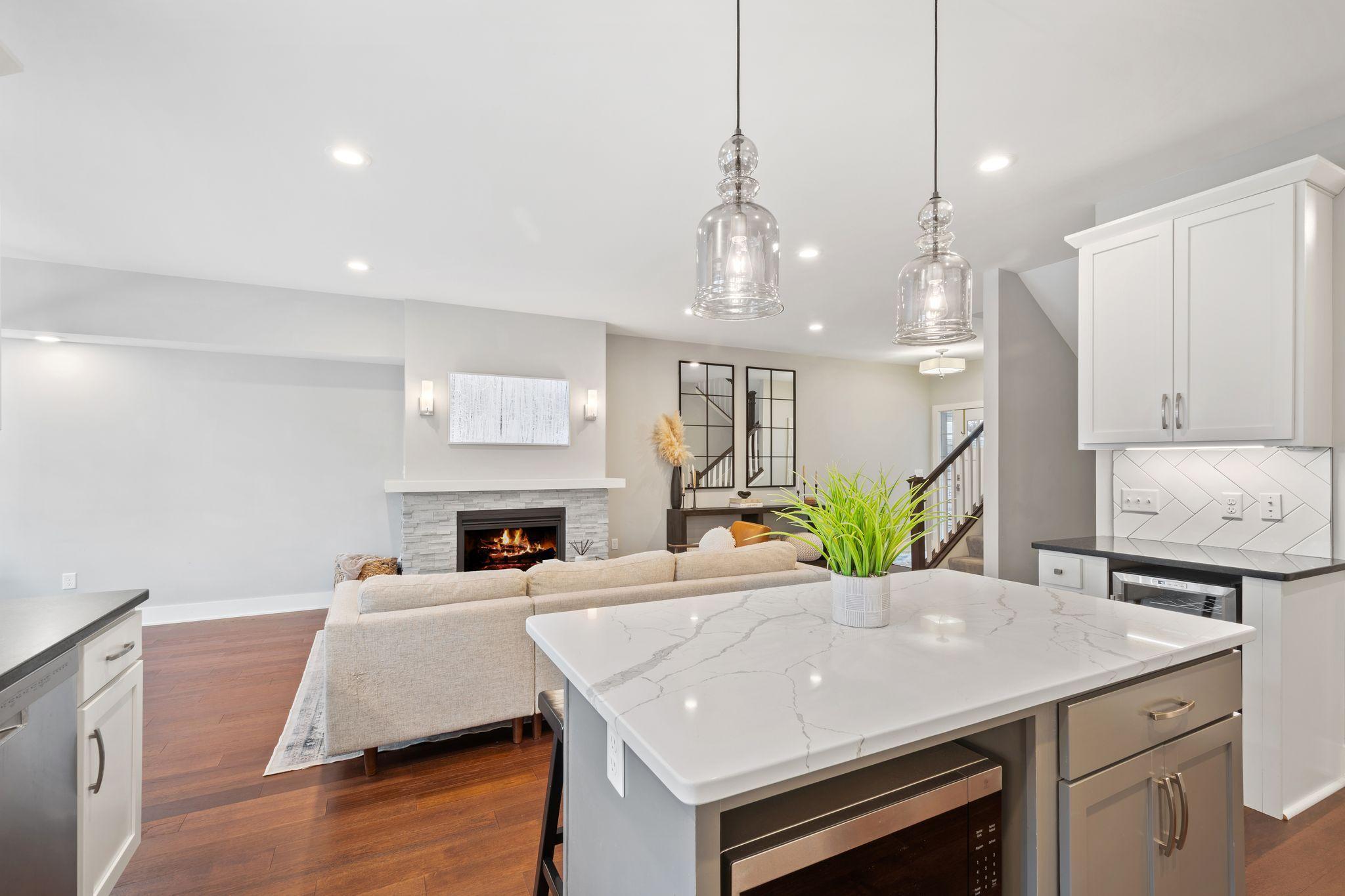 4230 Valley View Road, Edina, Minnesota image 20