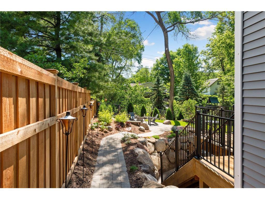4230 Valley View Road, Edina, Minnesota image 50