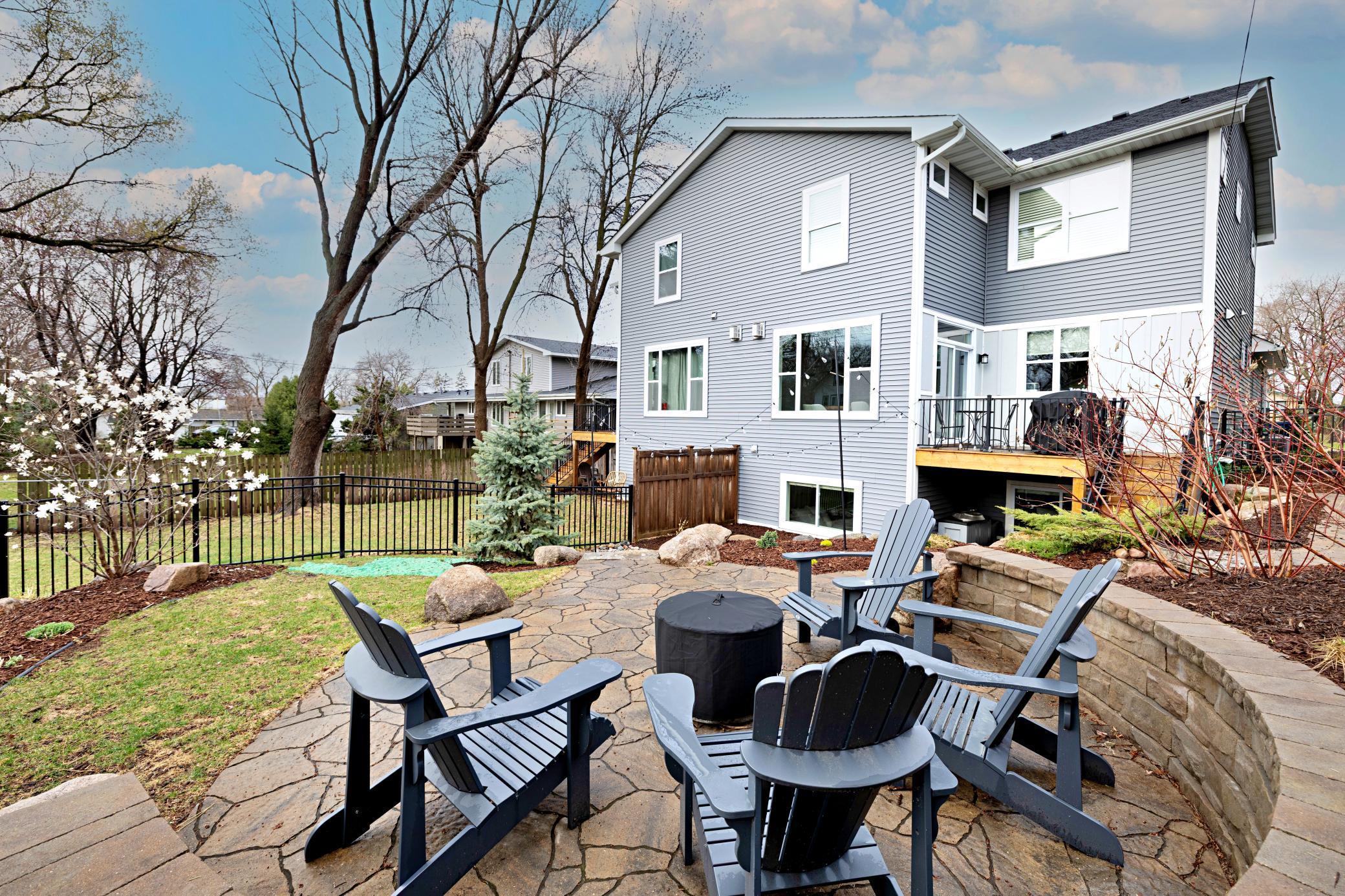 4230 Valley View Road, Edina, Minnesota image 45