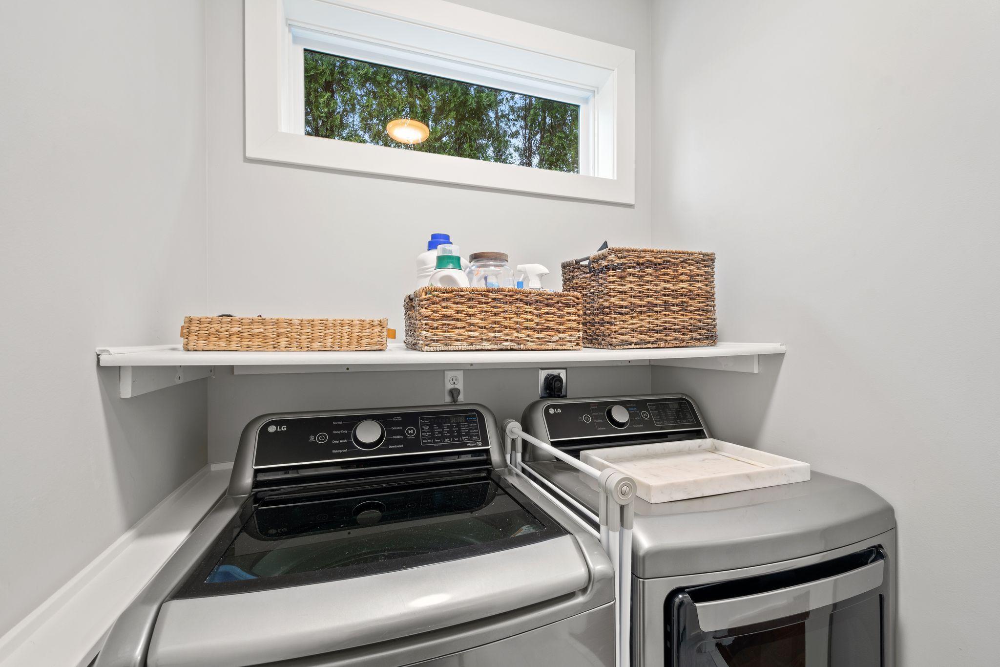 4230 Valley View Road, Edina, Minnesota image 40