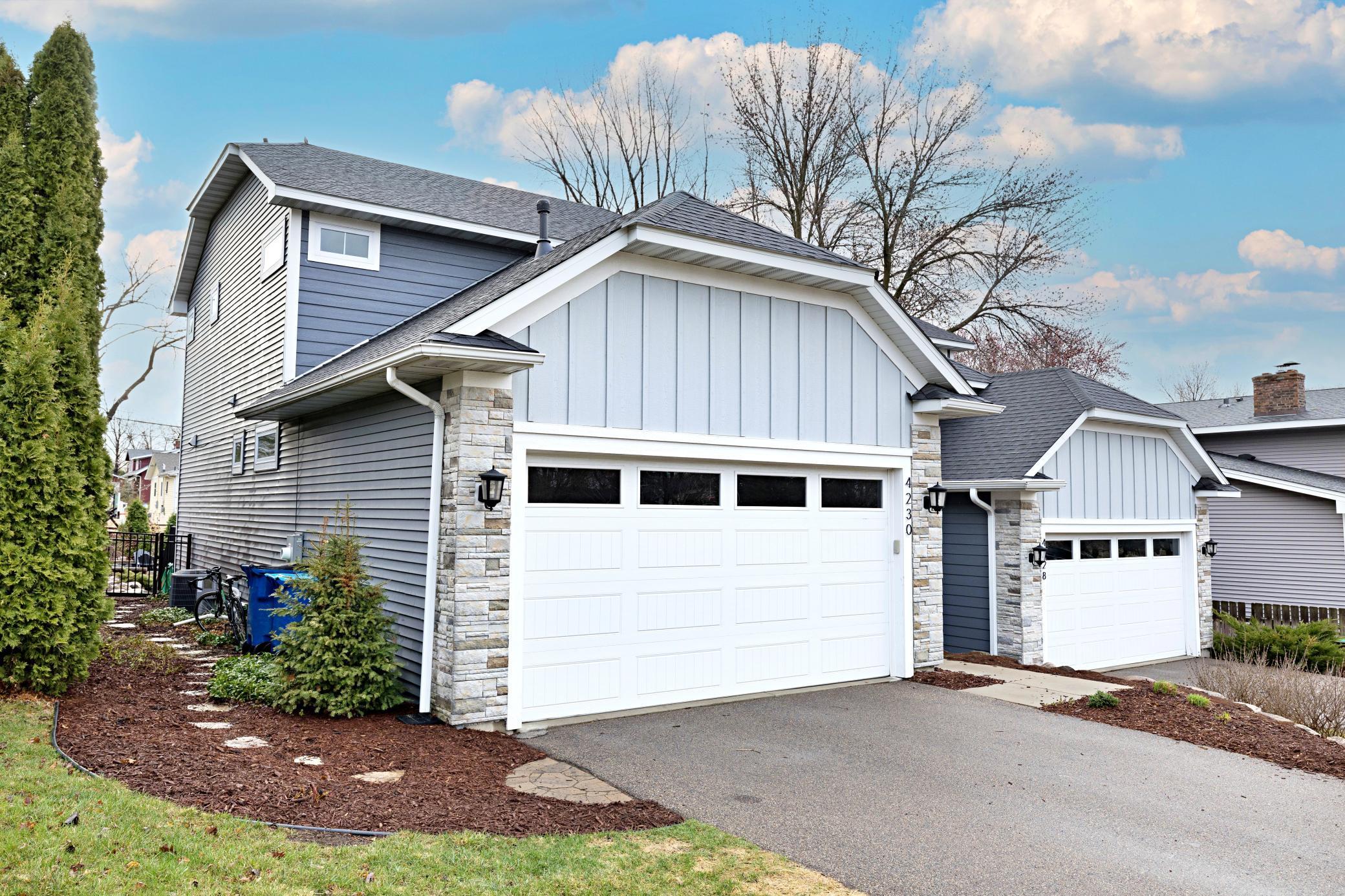 4230 Valley View Road, Edina, Minnesota image 3