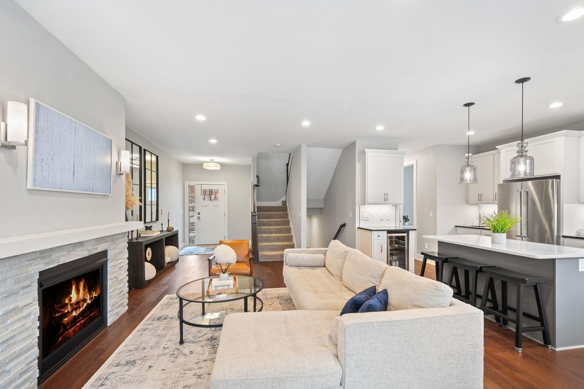 4230 Valley View Road, Edina, Minnesota image 13