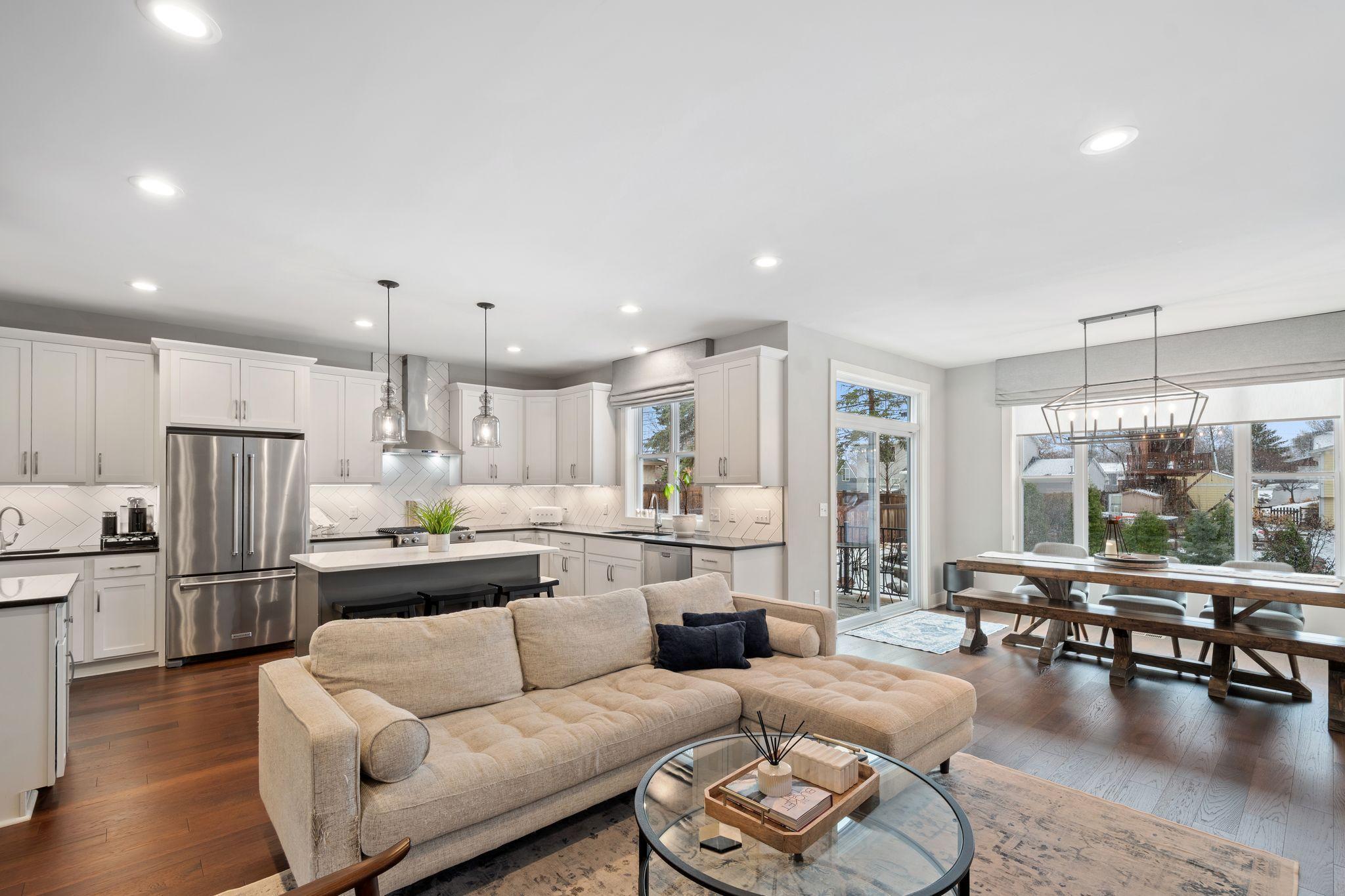4230 Valley View Road, Edina, Minnesota image 9