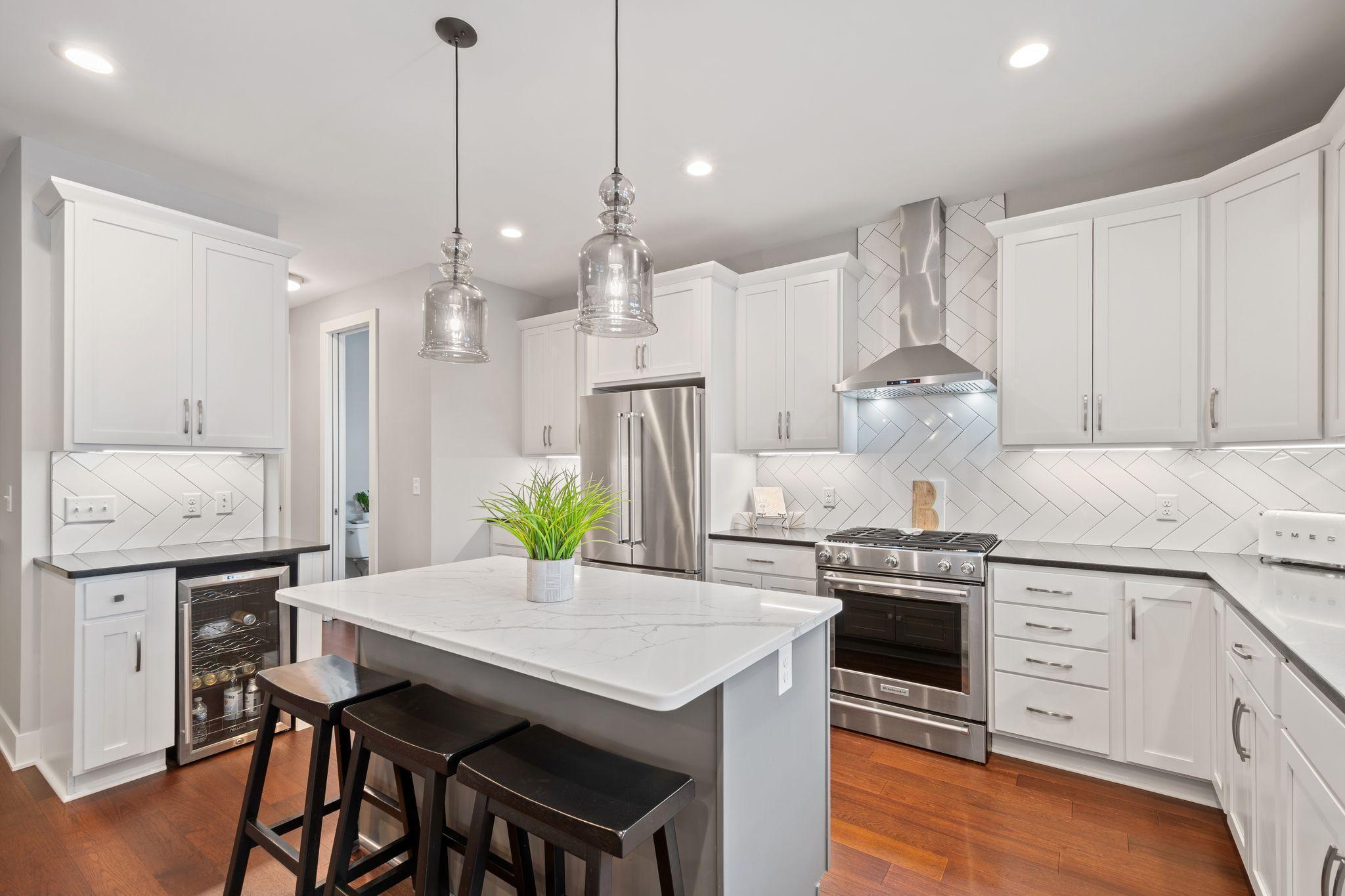 4230 Valley View Road, Edina, Minnesota image 15