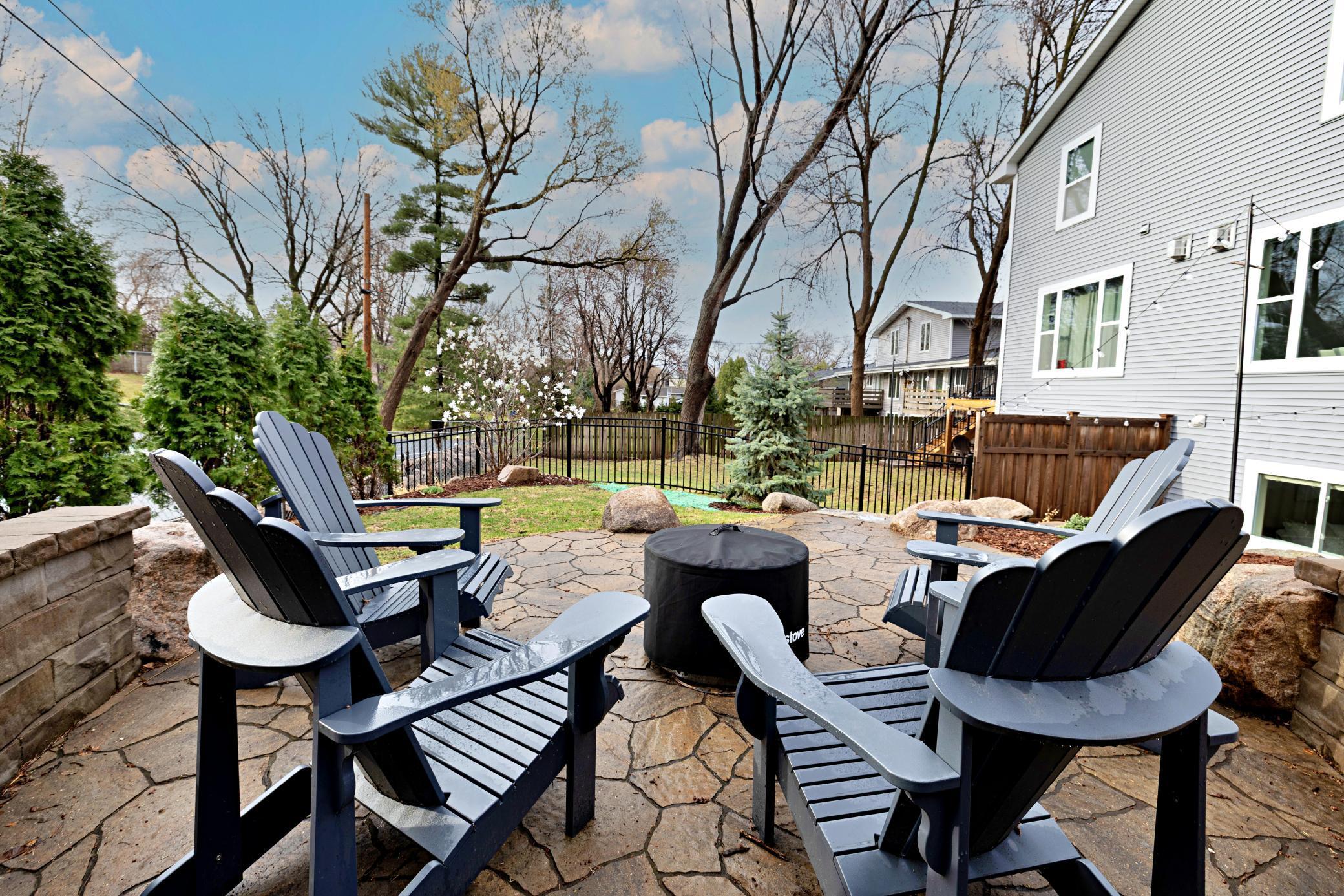 4230 Valley View Road, Edina, Minnesota image 43