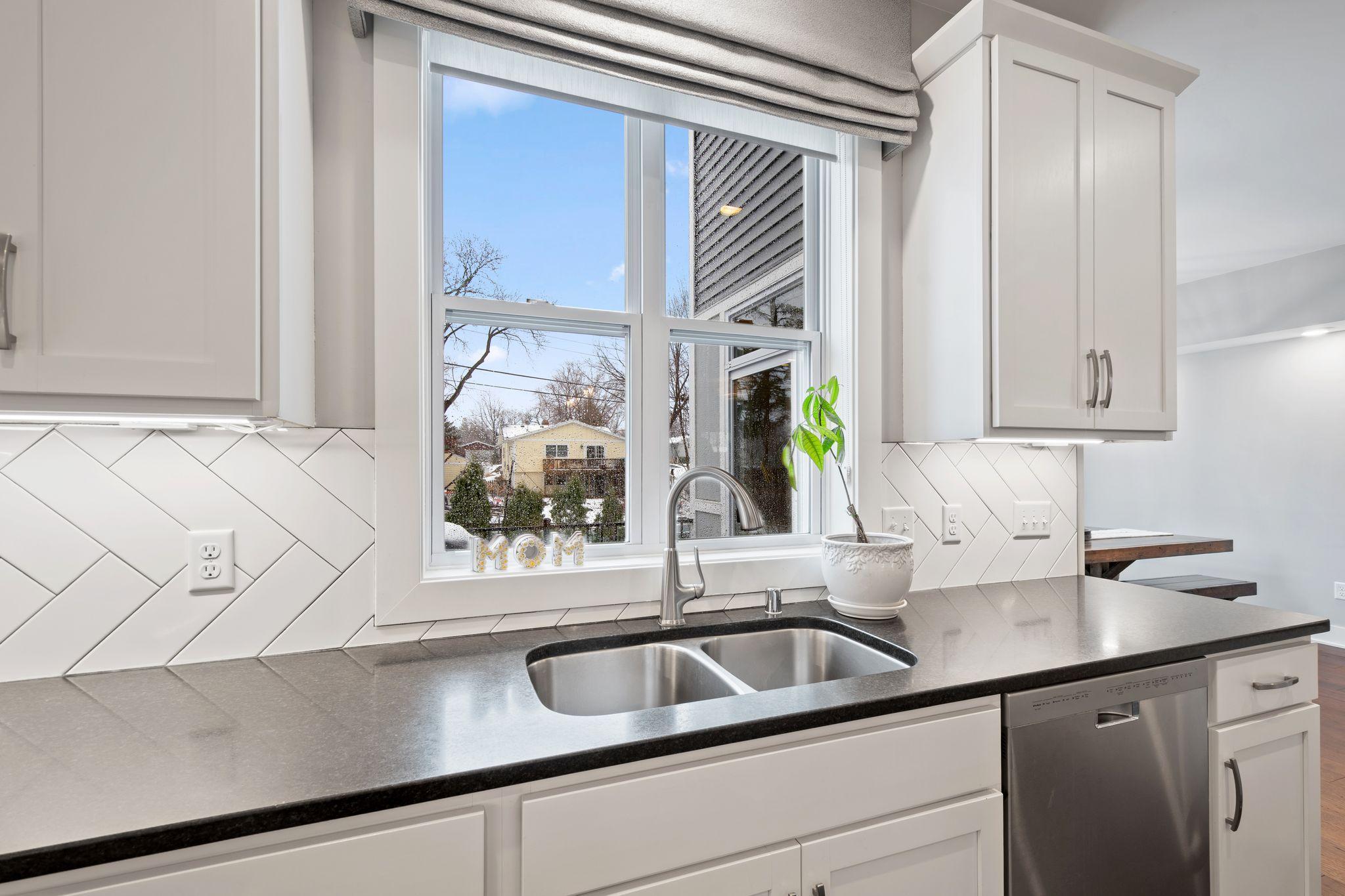 4230 Valley View Road, Edina, Minnesota image 22