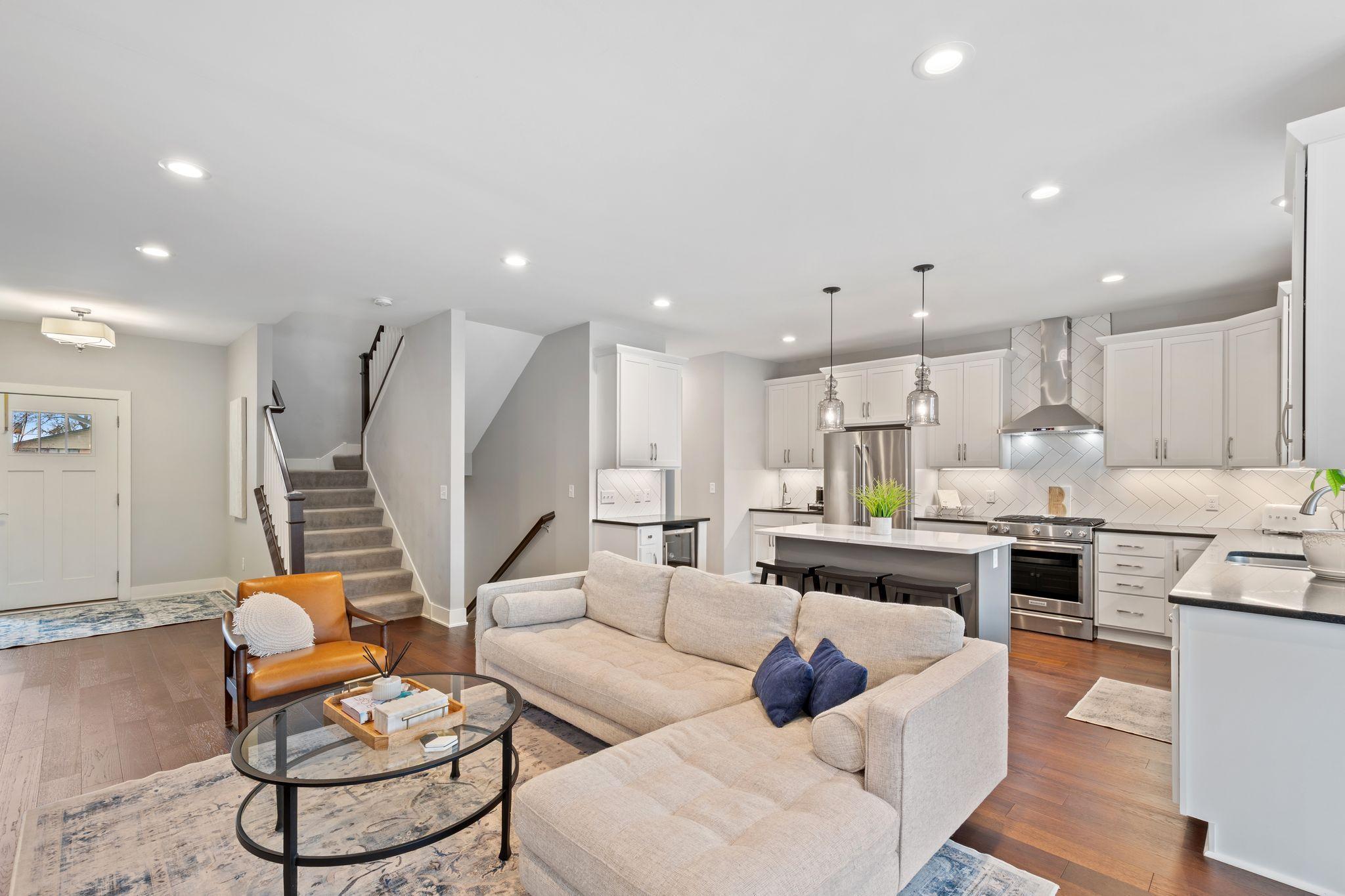 4230 Valley View Road, Edina, Minnesota image 11