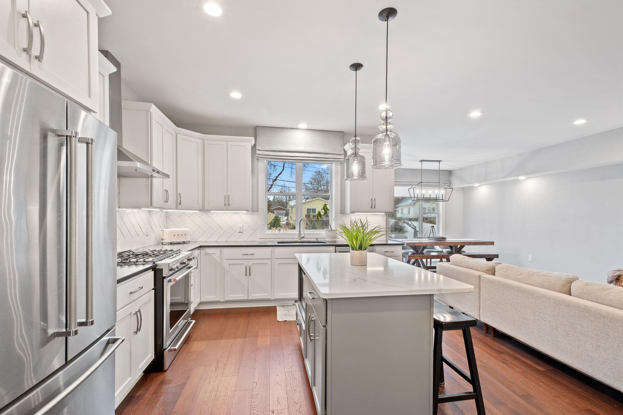 4230 Valley View Road, Edina, Minnesota image 21