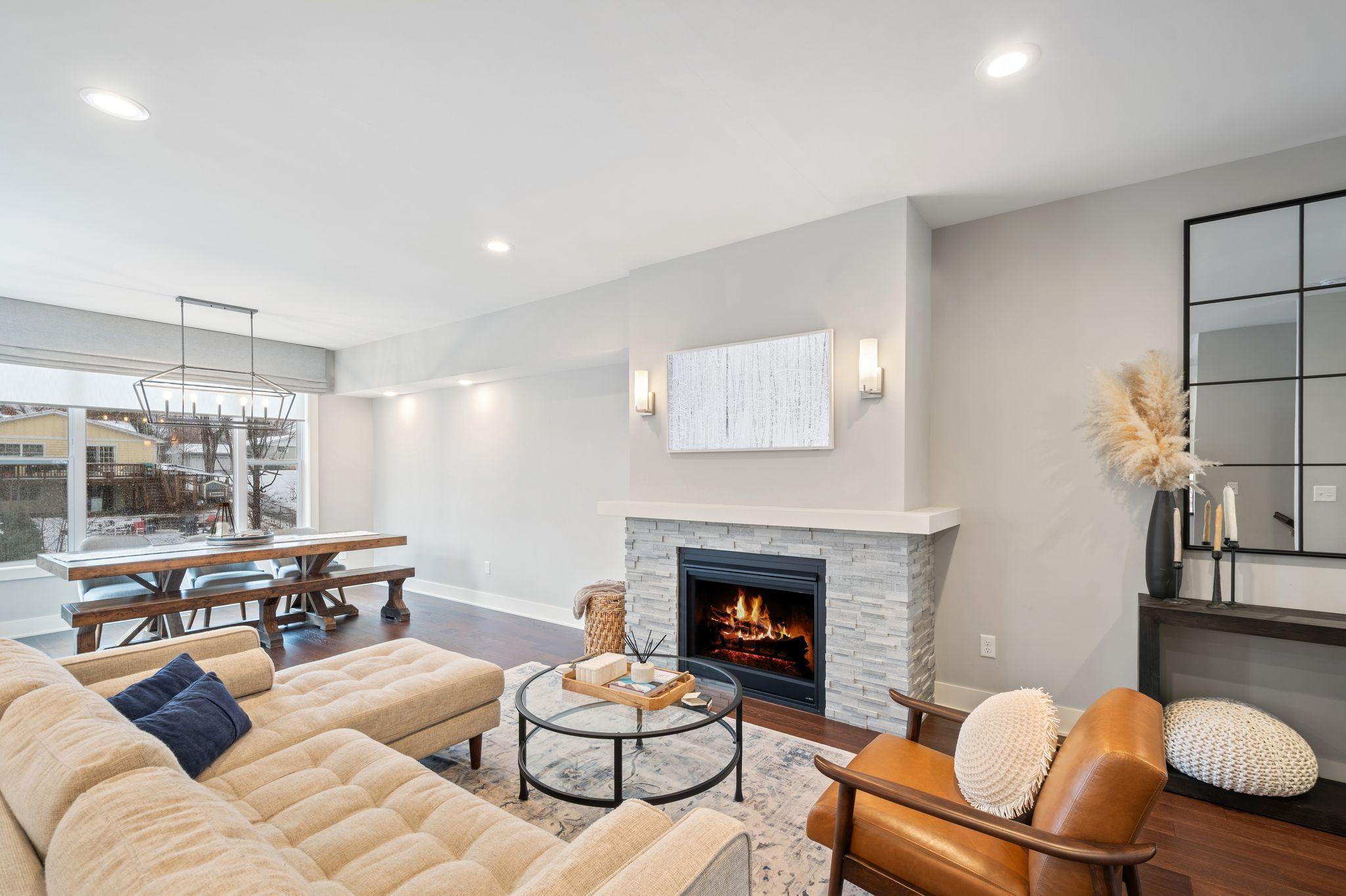 4230 Valley View Road, Edina, Minnesota image 12