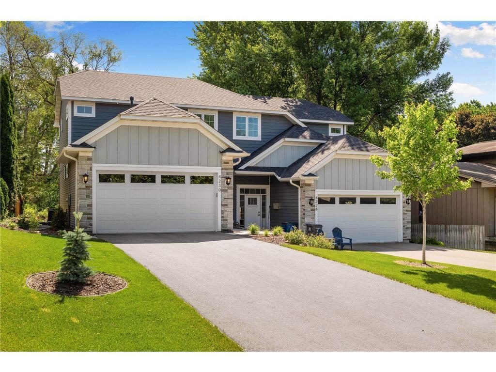 4230 Valley View Road, Edina, Minnesota image 6
