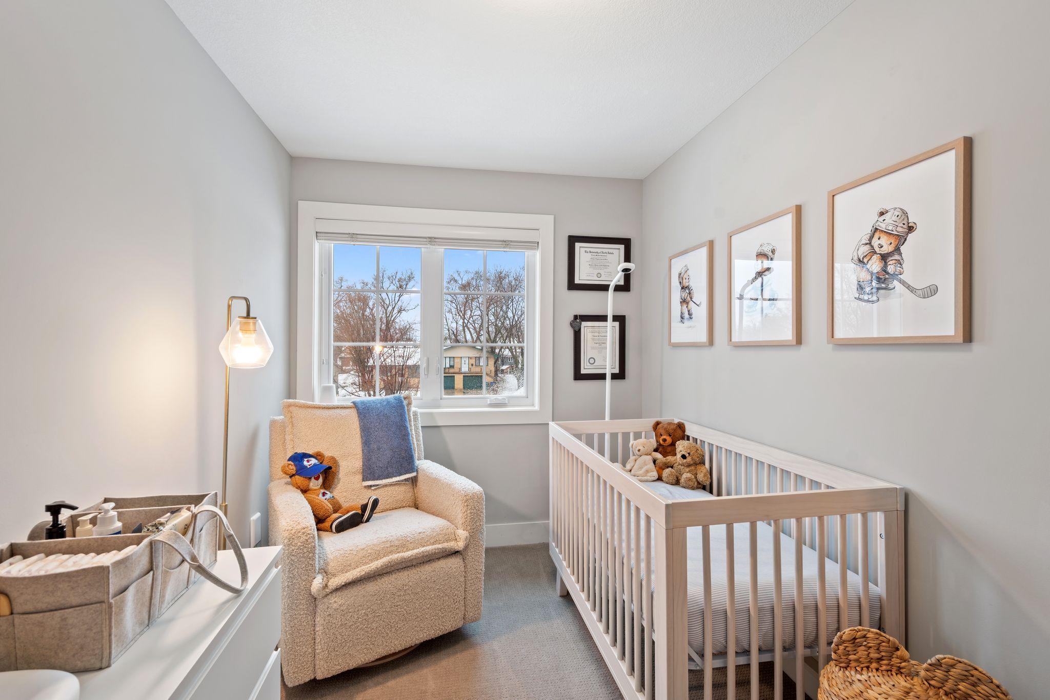 4230 Valley View Road, Edina, Minnesota image 35
