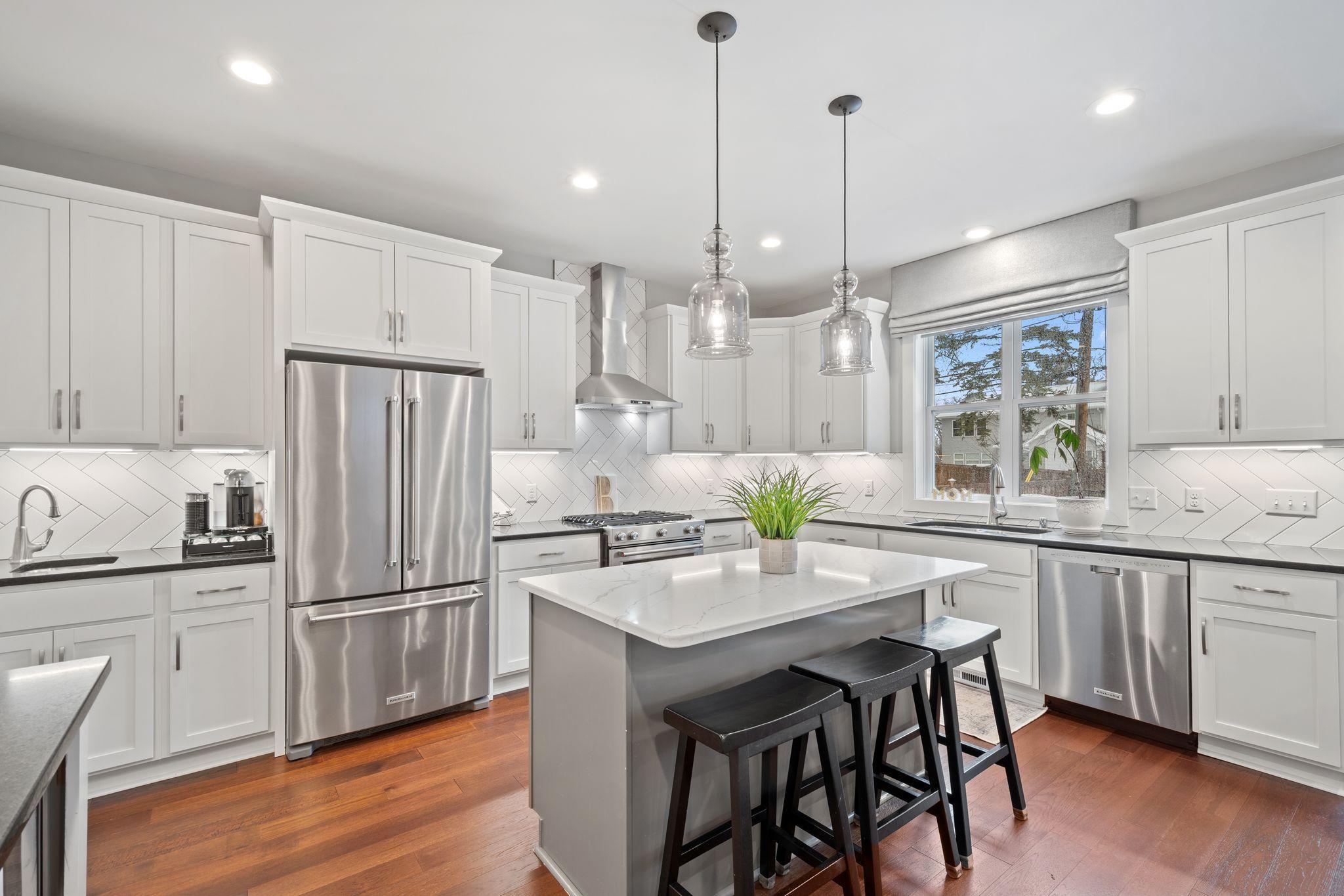 4230 Valley View Road, Edina, Minnesota image 19