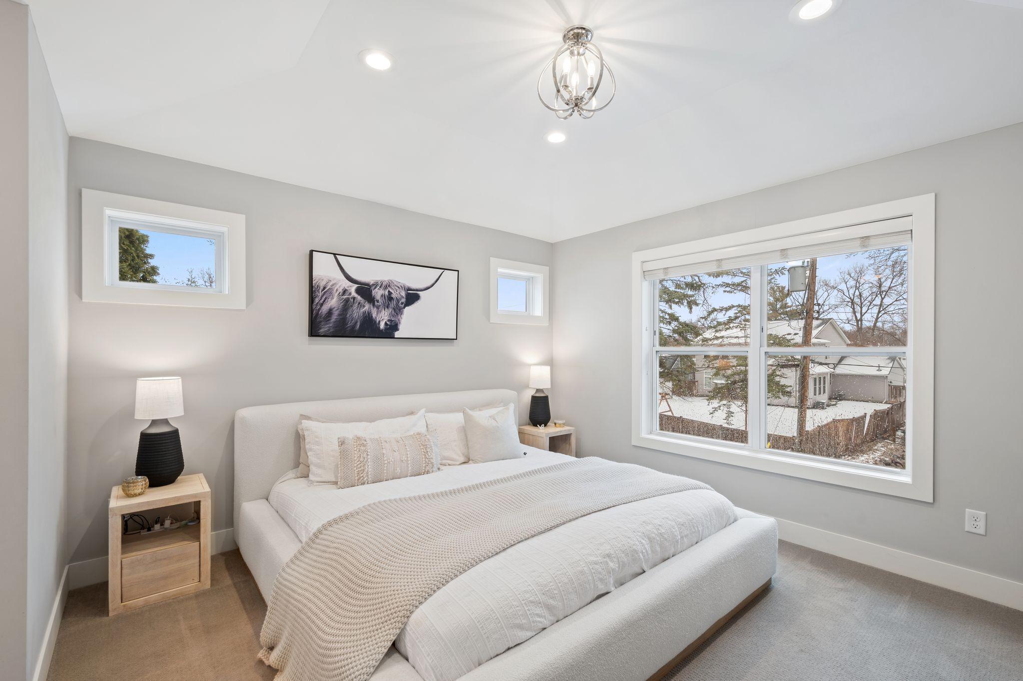 4230 Valley View Road, Edina, Minnesota image 27