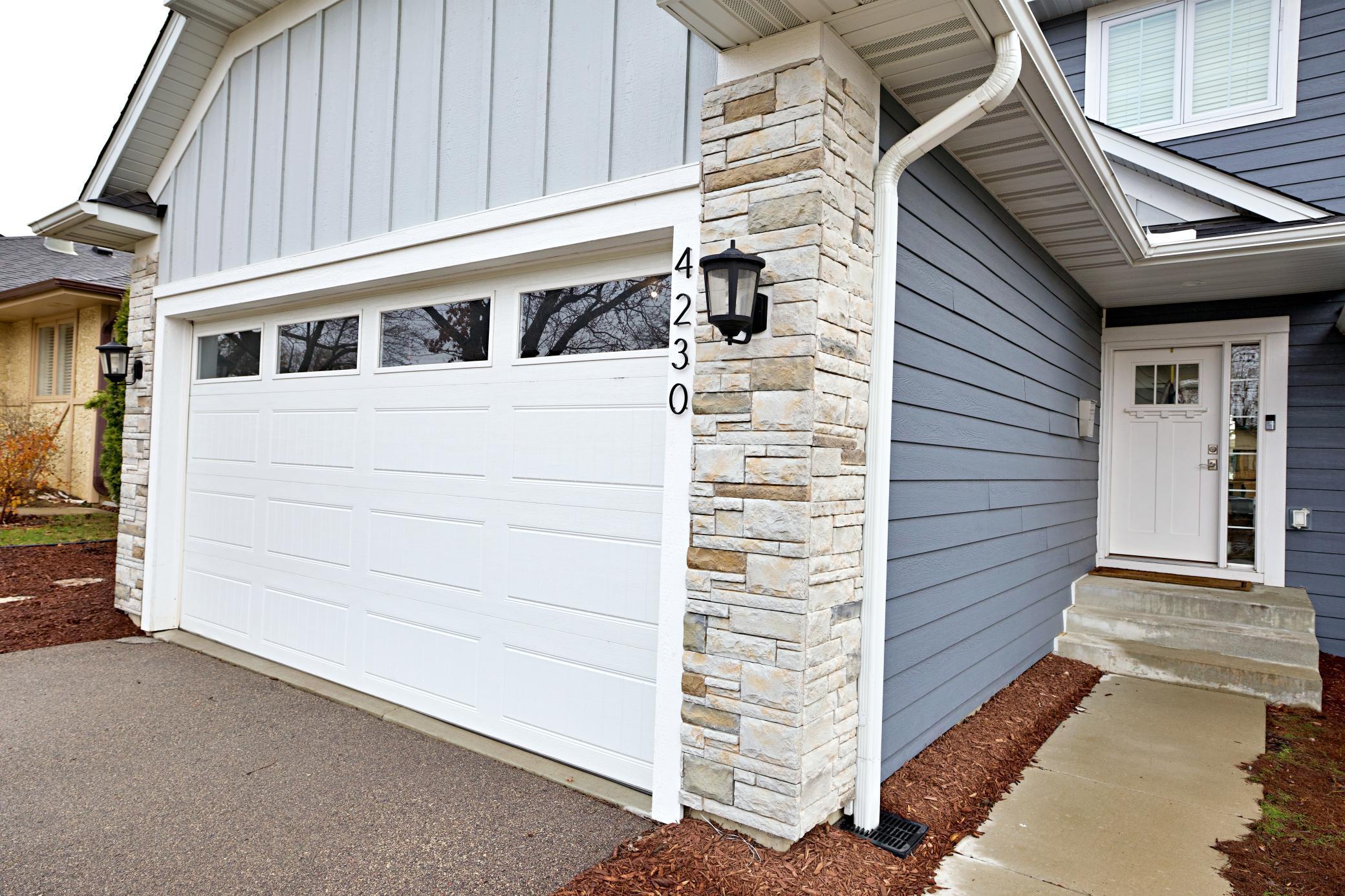4230 Valley View Road, Edina, Minnesota image 5