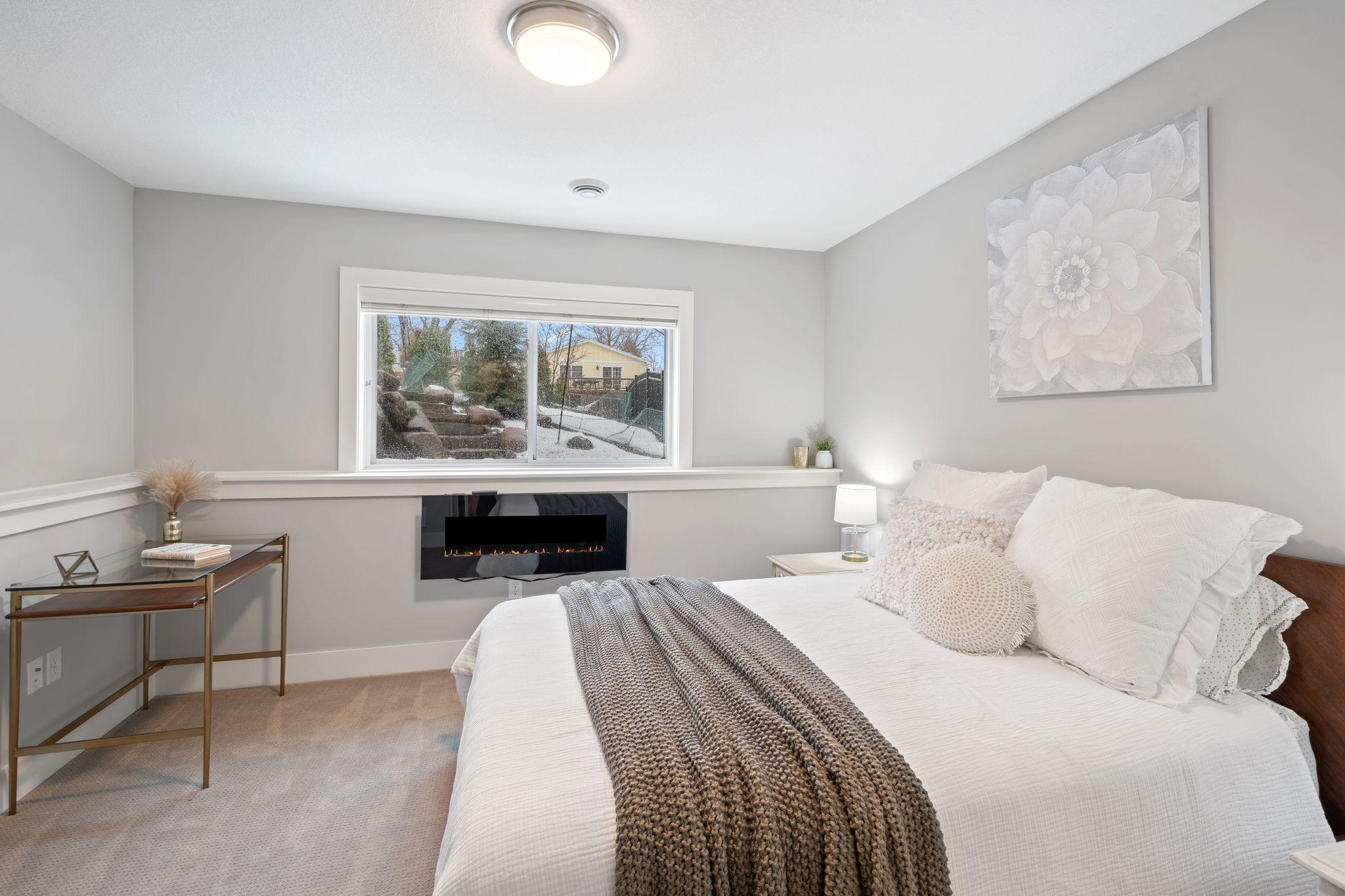 4230 Valley View Road, Edina, Minnesota image 37