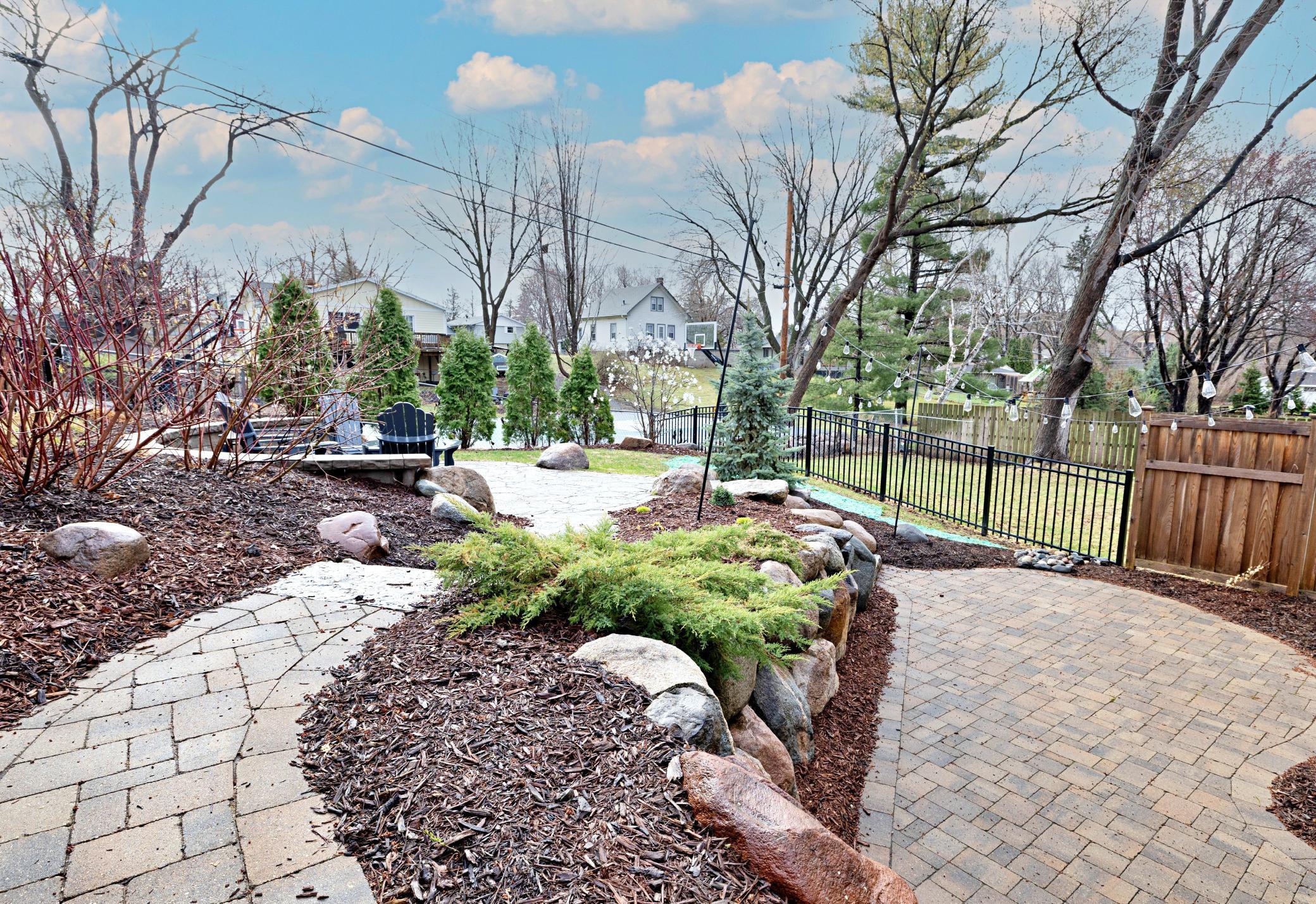4230 Valley View Road, Edina, Minnesota image 49