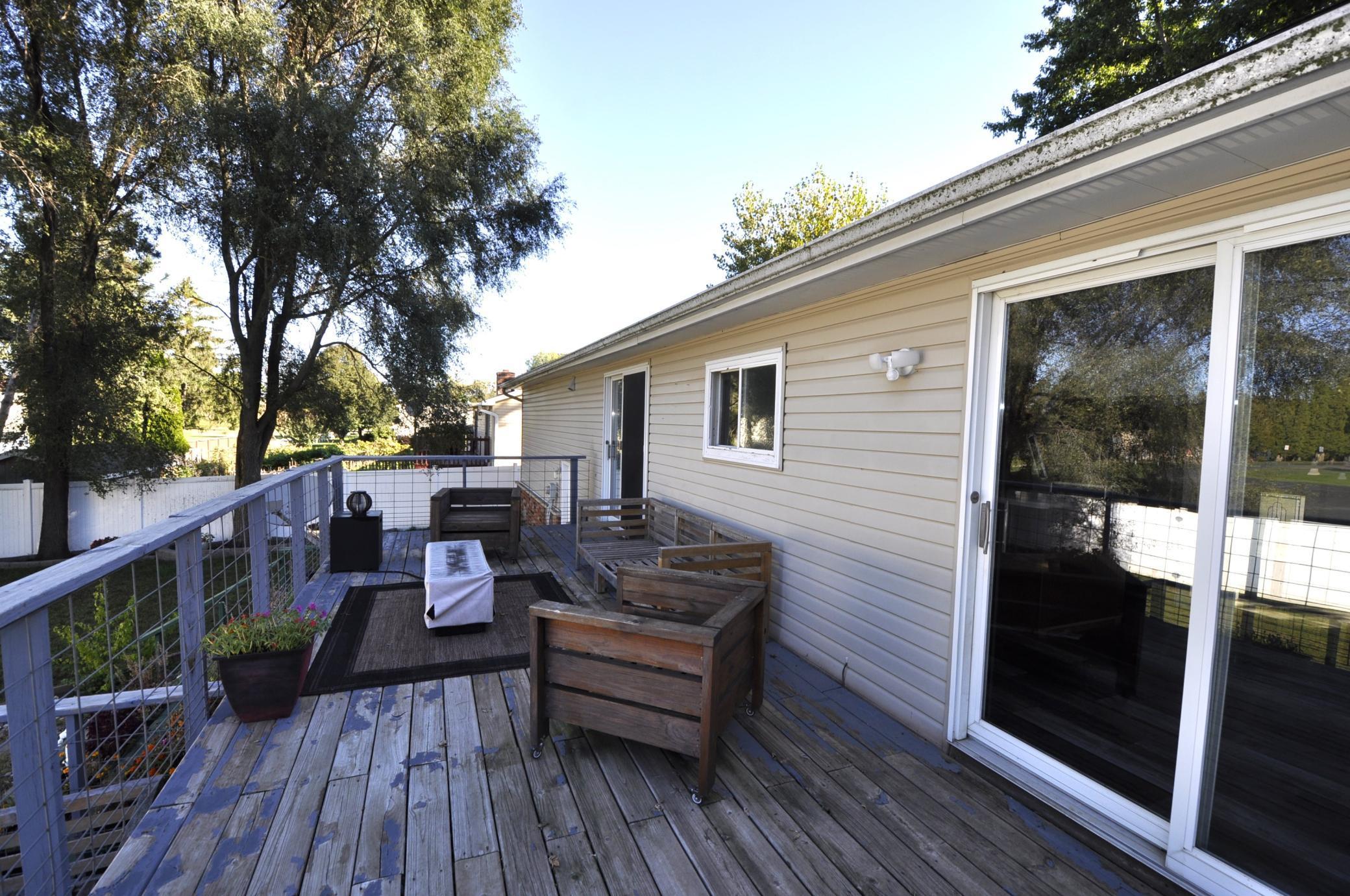 506 Saint Martin Avenue, Saint Charles, Minnesota image 21