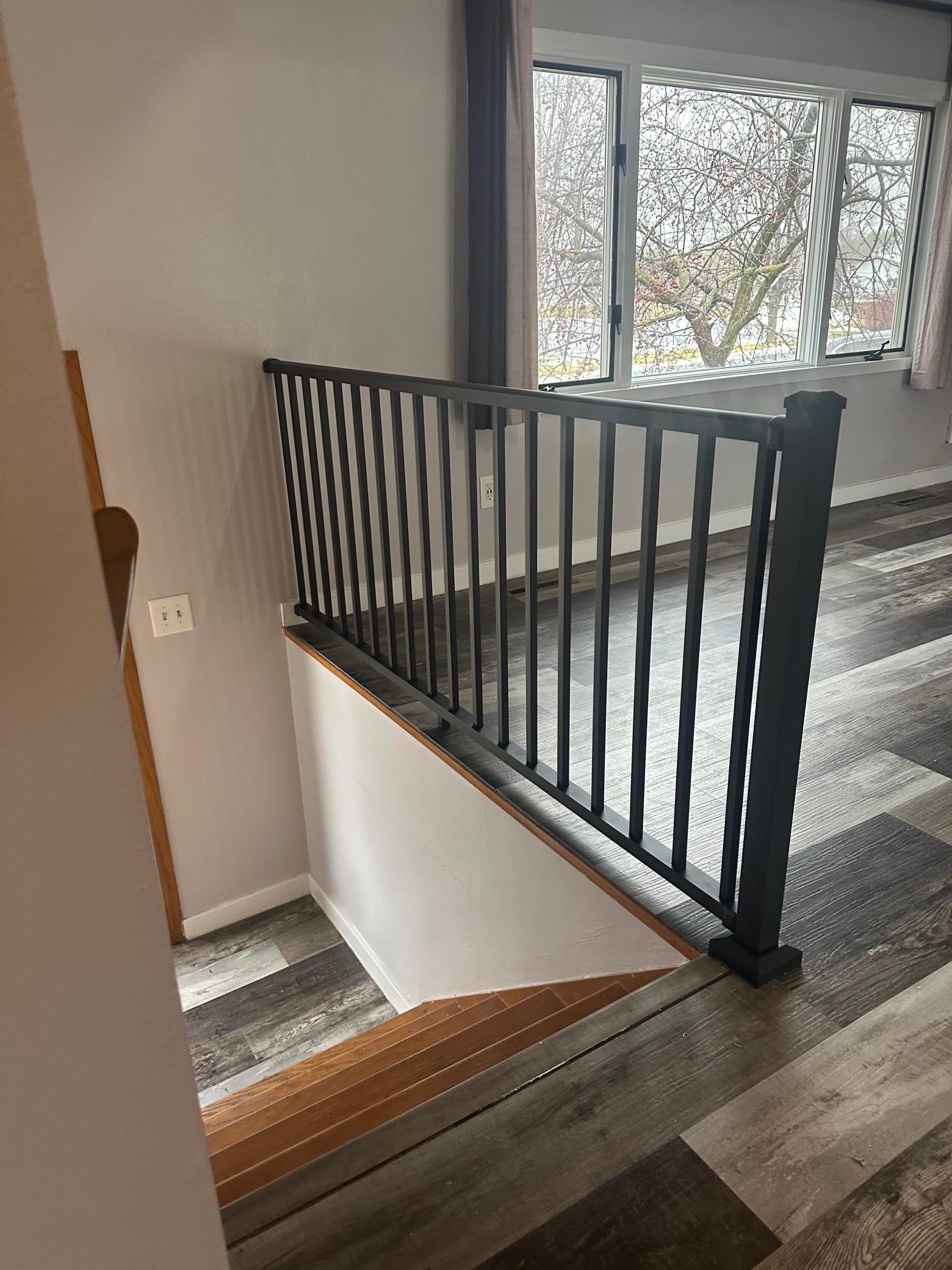 506 Saint Martin Avenue, Saint Charles, Minnesota image 6