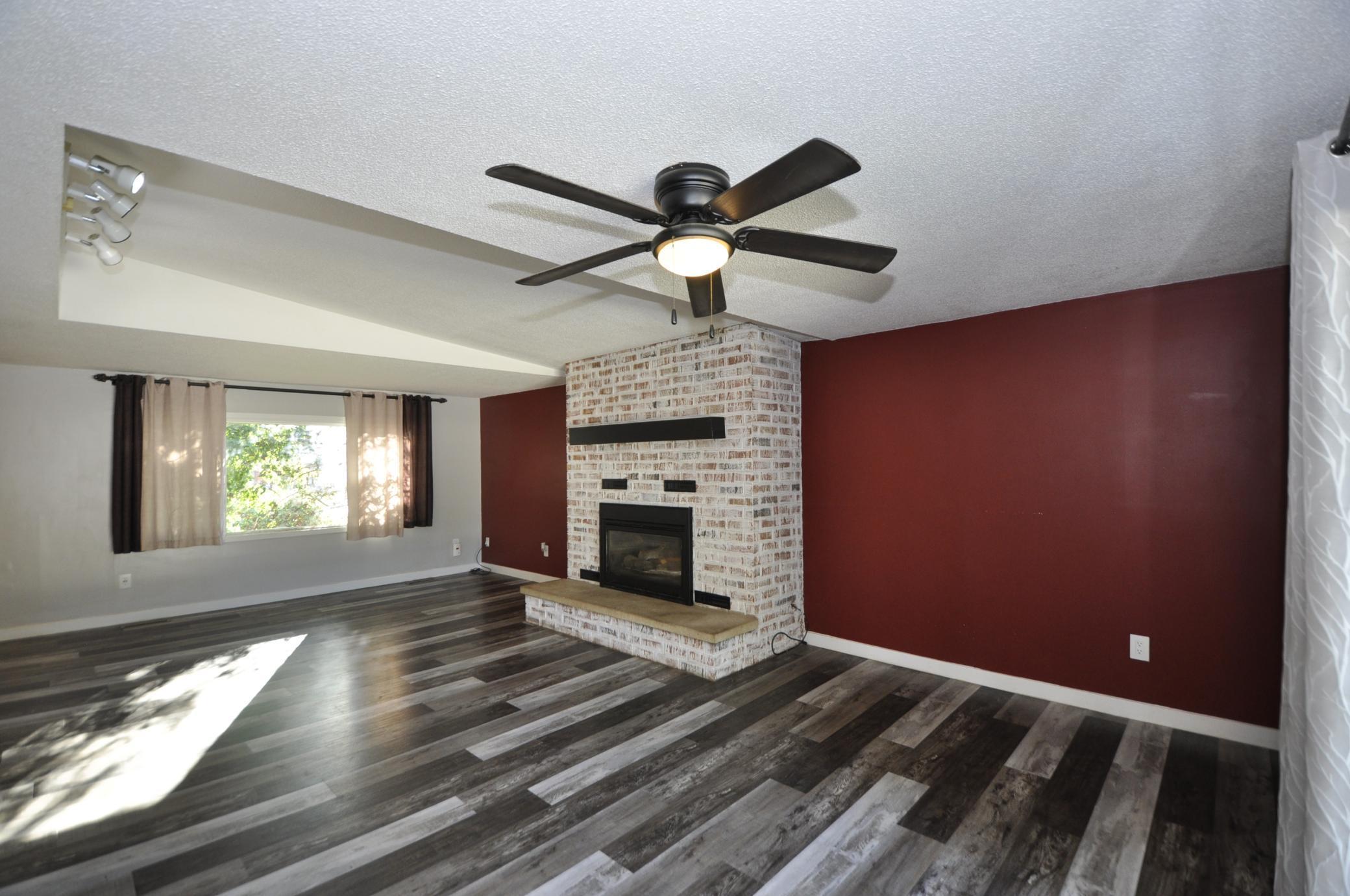 506 Saint Martin Avenue, Saint Charles, Minnesota image 7