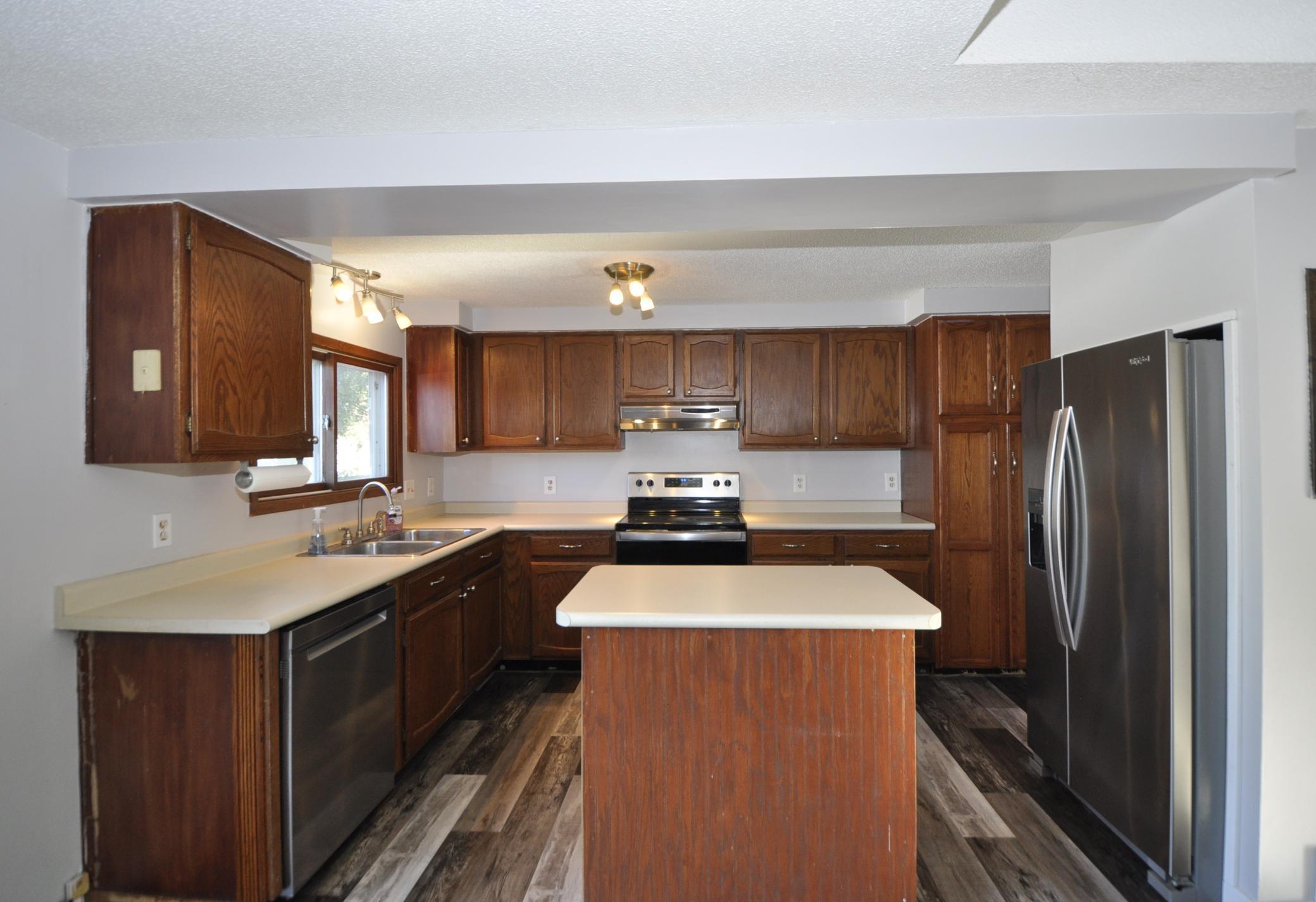 506 Saint Martin Avenue, Saint Charles, Minnesota image 10