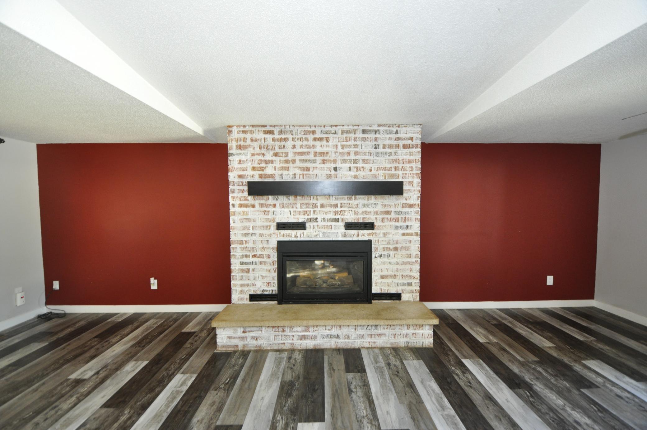 506 Saint Martin Avenue, Saint Charles, Minnesota image 9