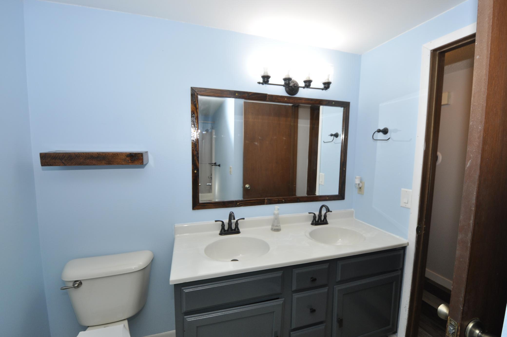 506 Saint Martin Avenue, Saint Charles, Minnesota image 14