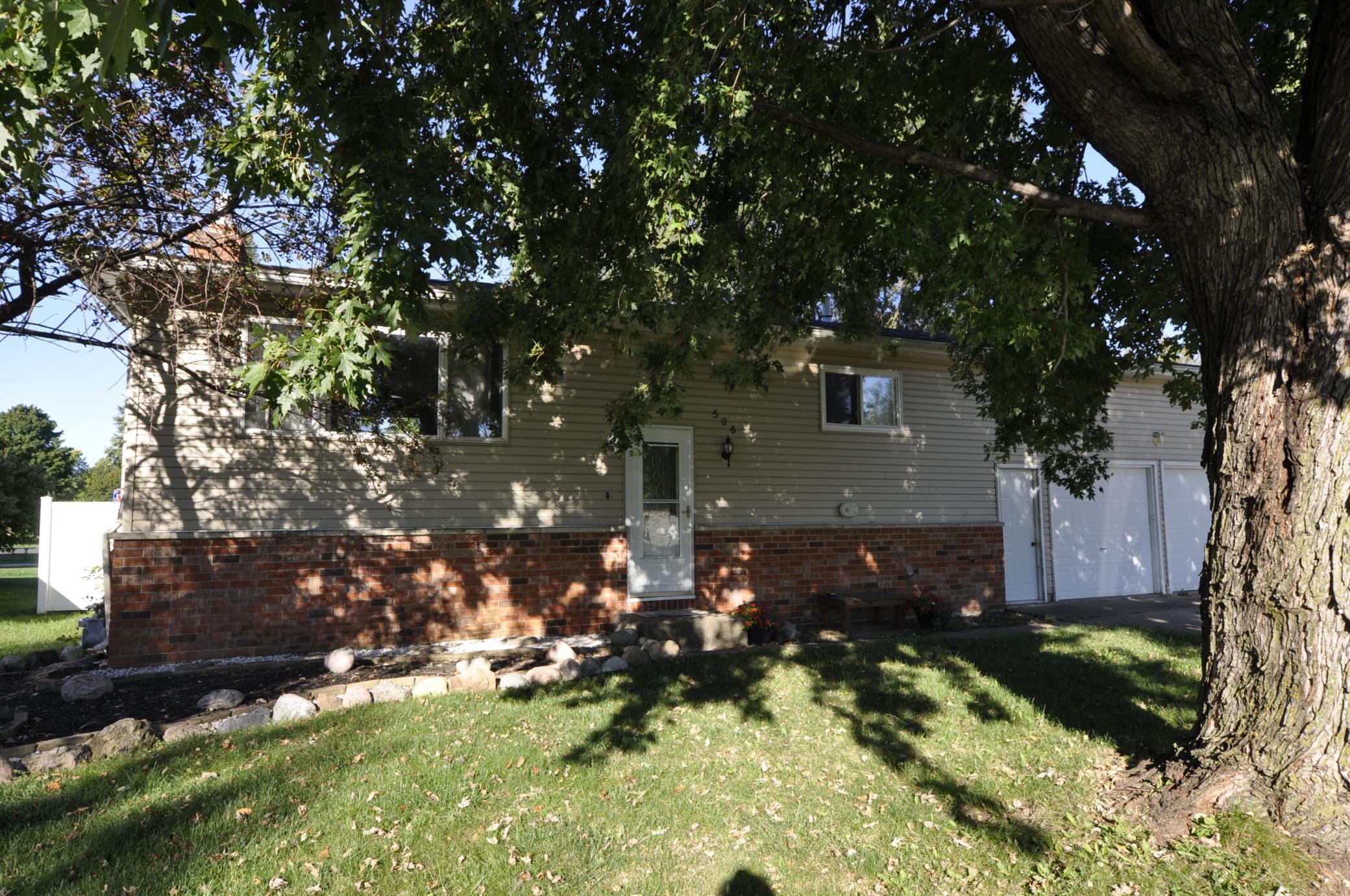 506 Saint Martin Avenue, Saint Charles, Minnesota image 3