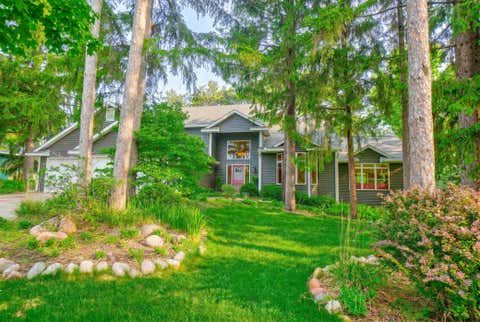 Homes For Sale - 1005 Spruce Drive<br/> Hudson, WI 54016