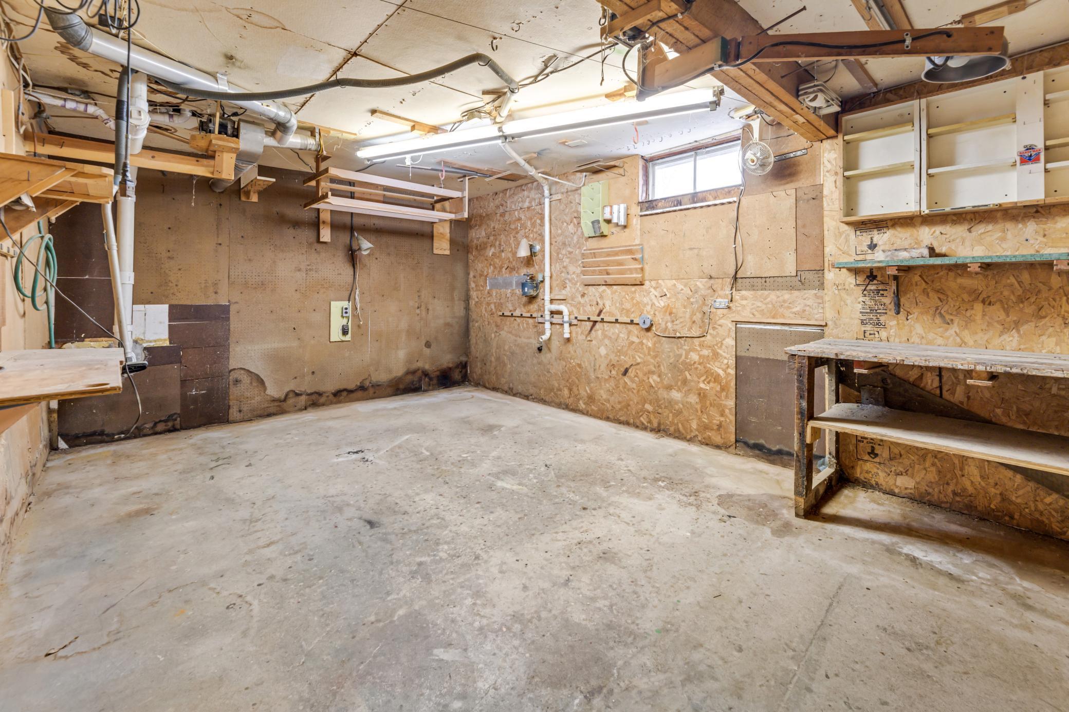 72 E 7th Street, Cochrane, Wisconsin image 16
