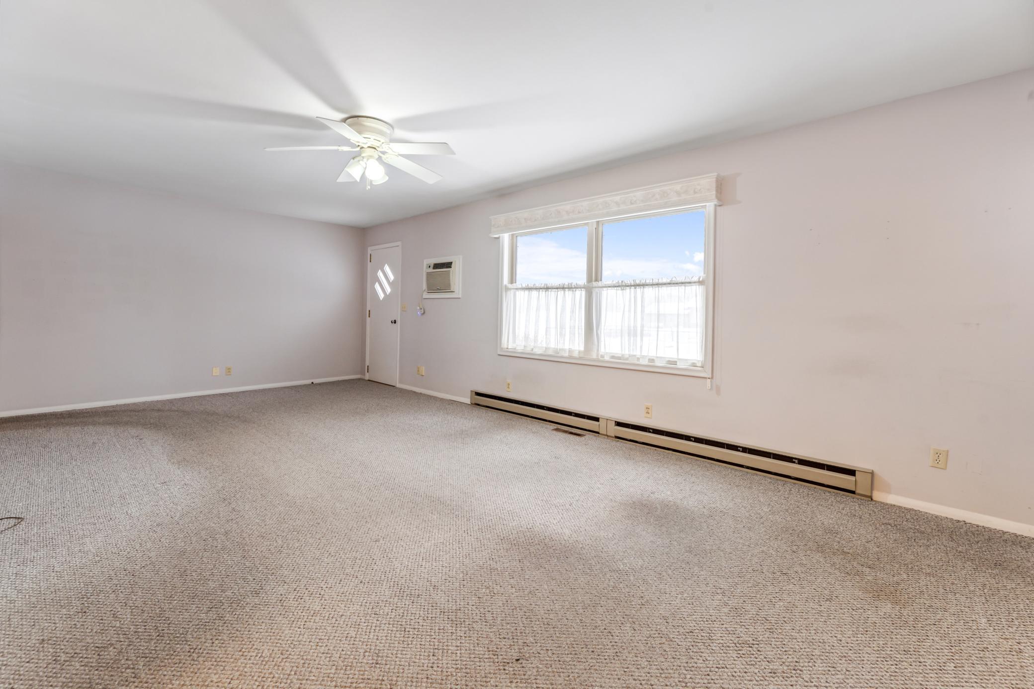 72 E 7th Street, Cochrane, Wisconsin image 7