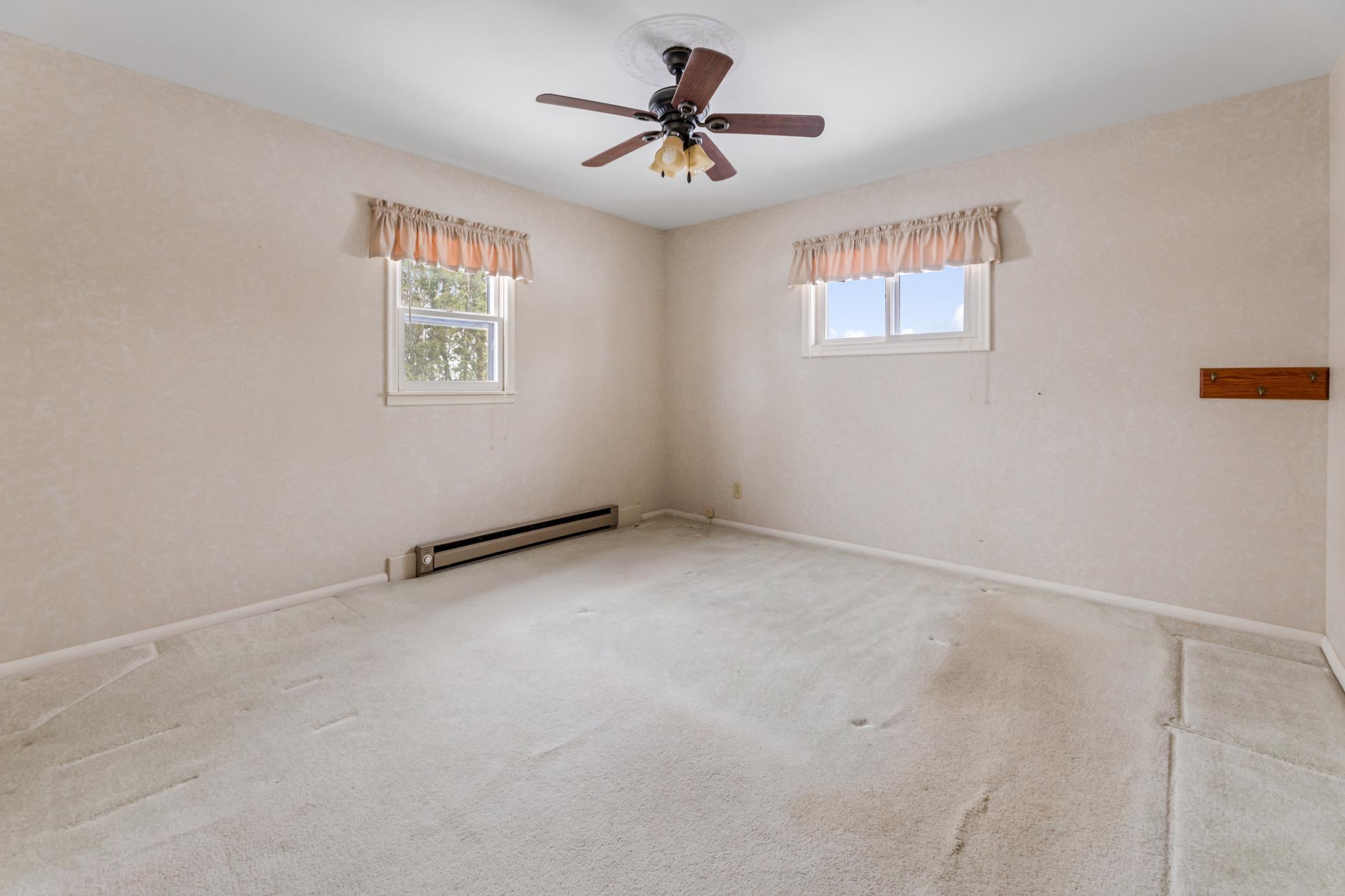72 E 7th Street, Cochrane, Wisconsin image 10