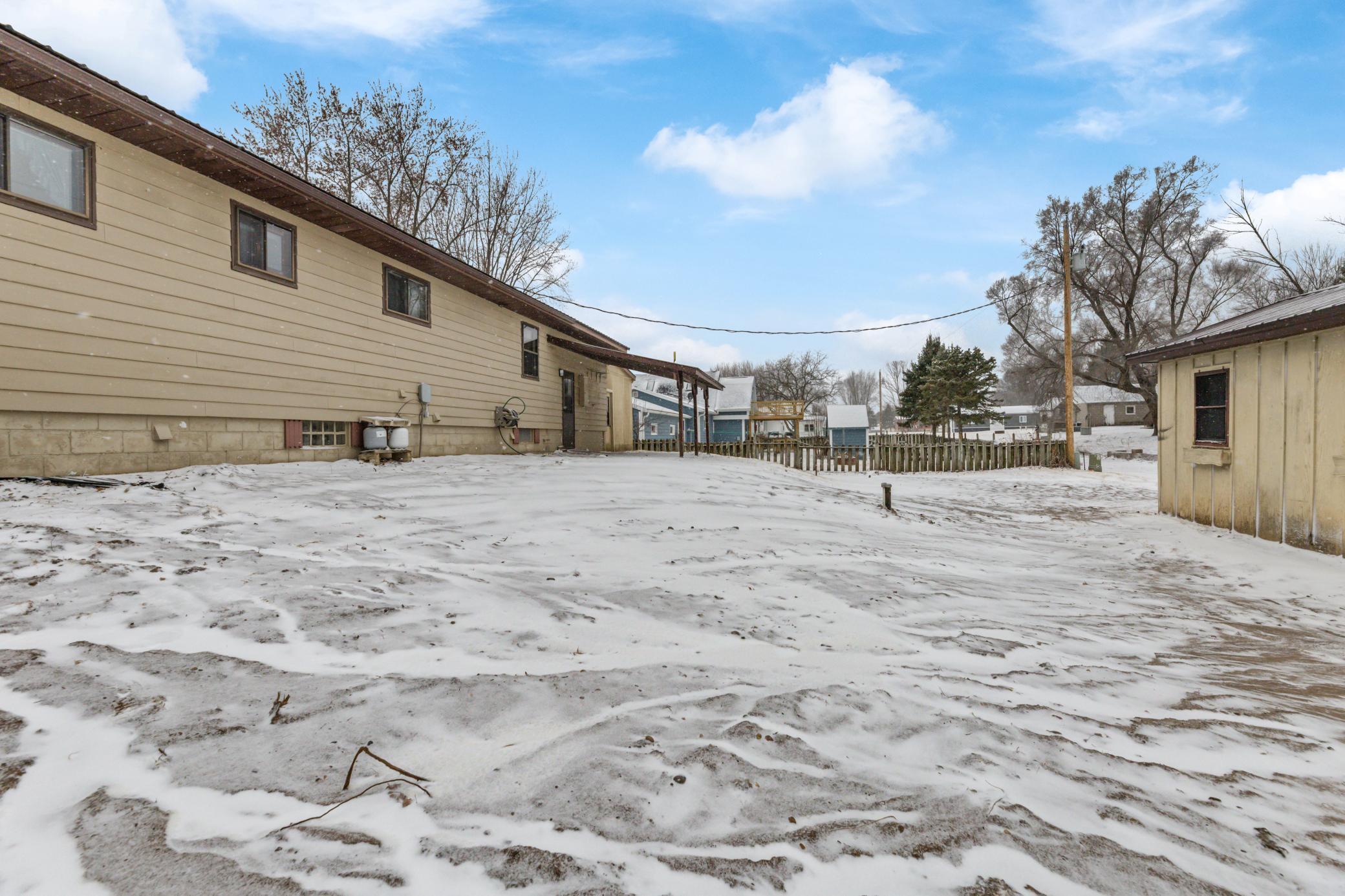 72 E 7th Street, Cochrane, Wisconsin image 18