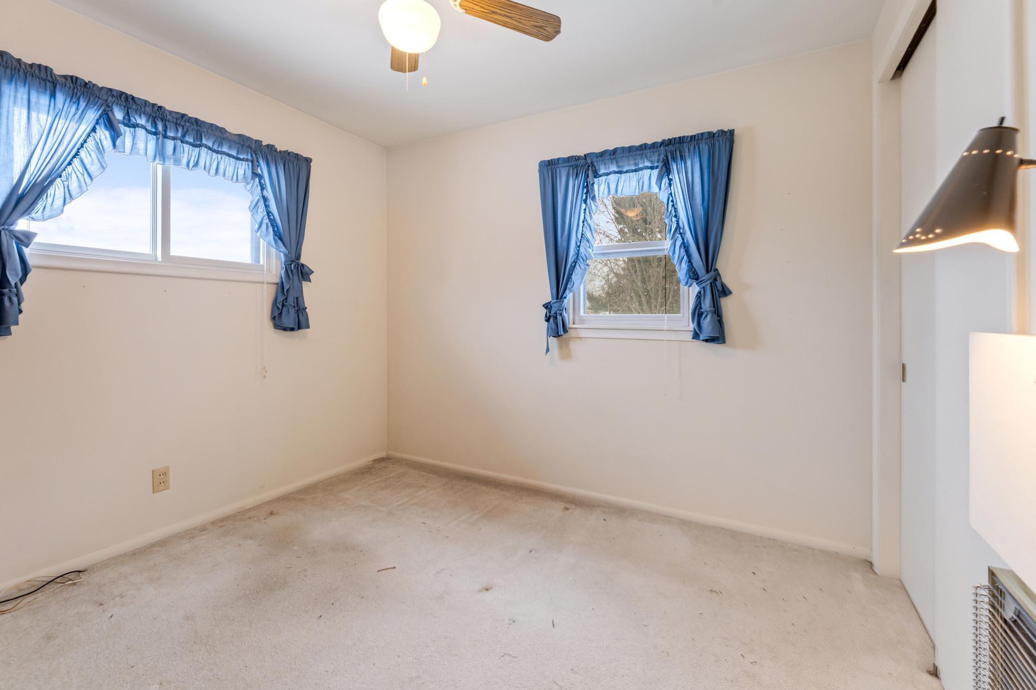 72 E 7th Street, Cochrane, Wisconsin image 9