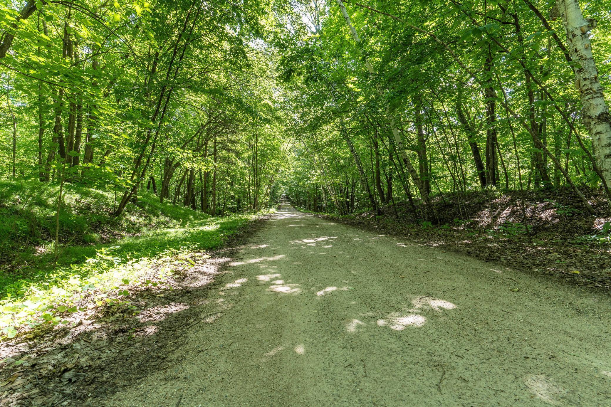 XXXXX Peninsula Lane, Battle Lake, Minnesota image 9