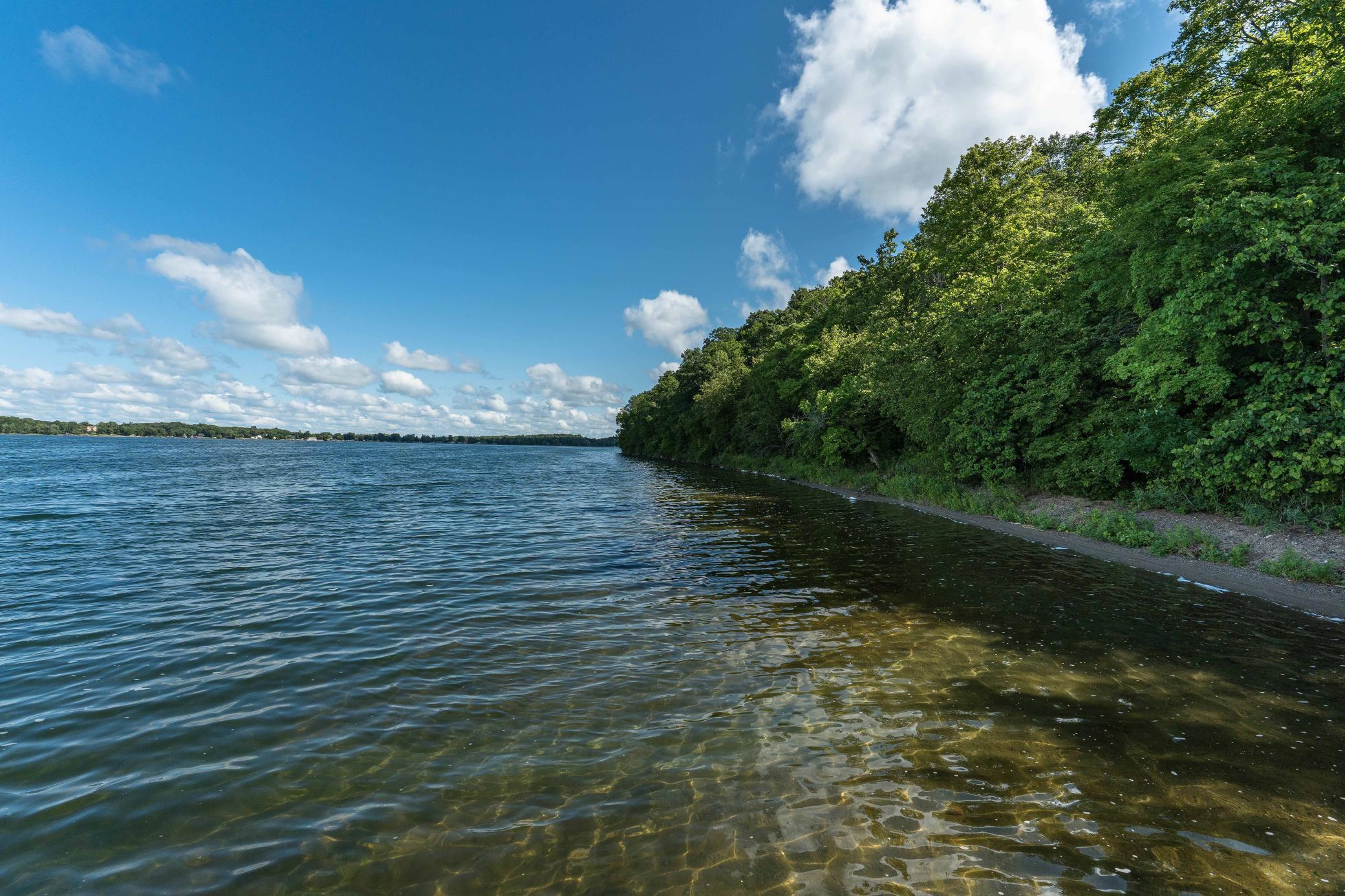 XXXXX Peninsula Lane, Battle Lake, Minnesota image 6