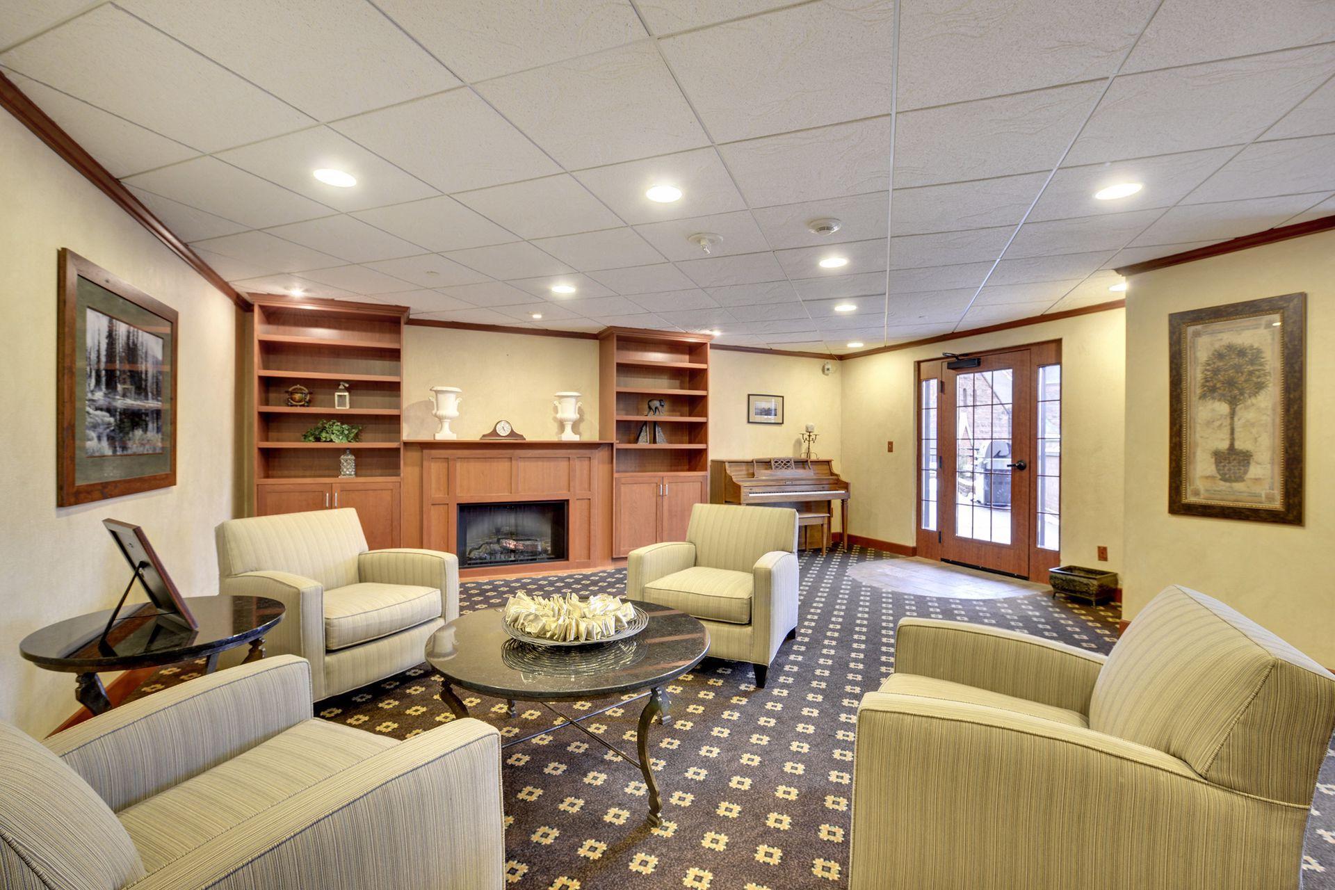 78 10th Street #909, Saint Paul, Minnesota image 31