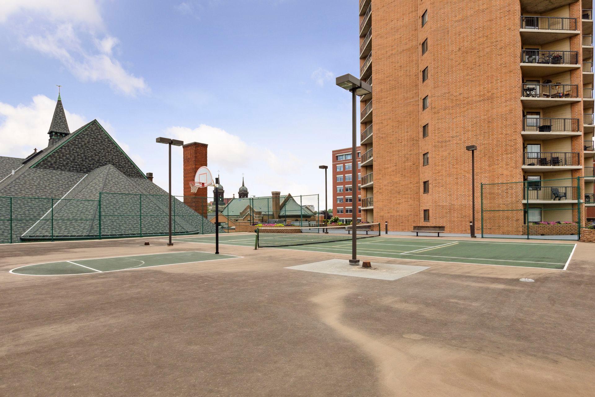 78 10th Street #909, Saint Paul, Minnesota image 45