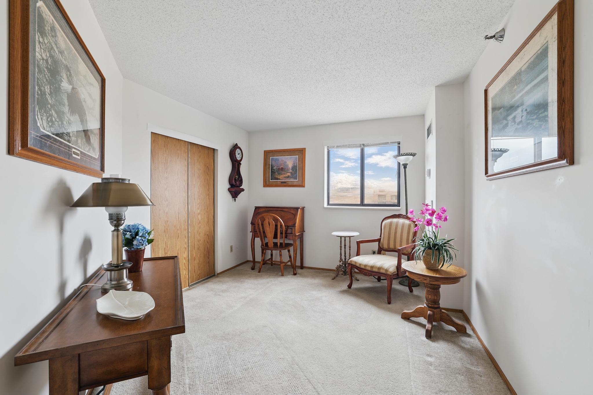 78 10th Street #909, Saint Paul, Minnesota image 11