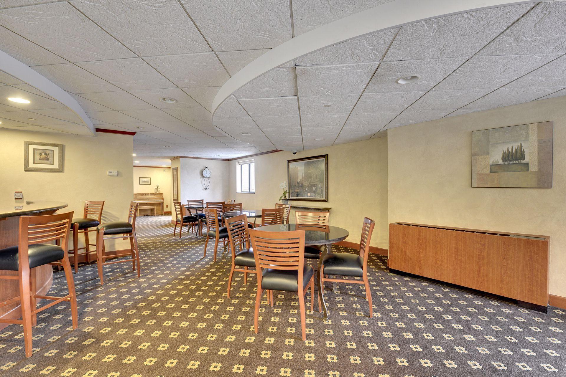 78 10th Street #909, Saint Paul, Minnesota image 30