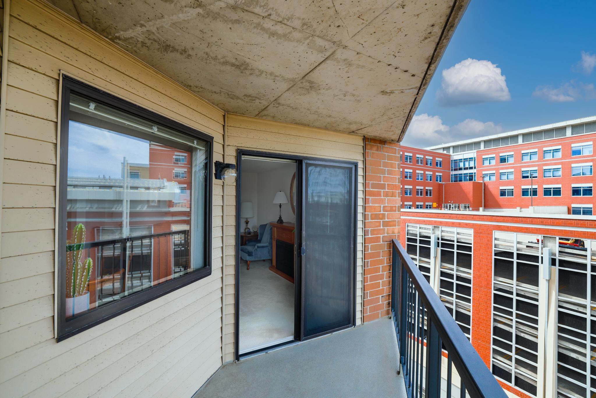 78 10th Street #909, Saint Paul, Minnesota image 4