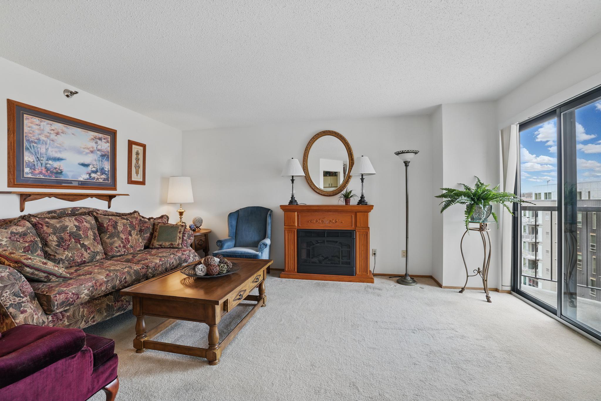 78 10th Street #909, Saint Paul, Minnesota image 5